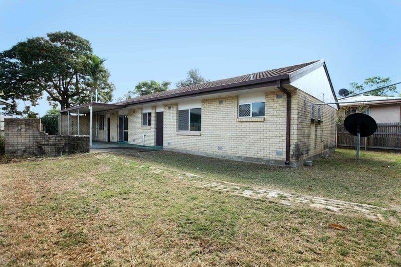 203 Thuringowa Drive, KIRWAN QLD 4817, Kirwan - Thumbnail 2