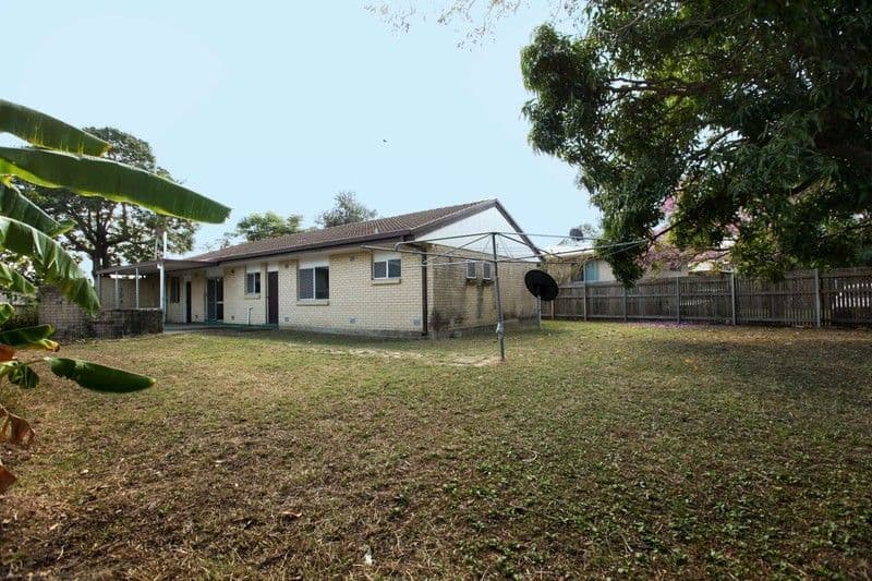 203 Thuringowa Drive, KIRWAN QLD 4817, Kirwan - Thumbnail 3