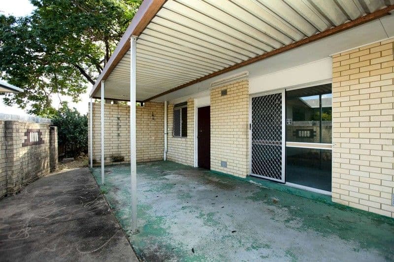 203 Thuringowa Drive, KIRWAN QLD 4817, Kirwan - Thumbnail 4