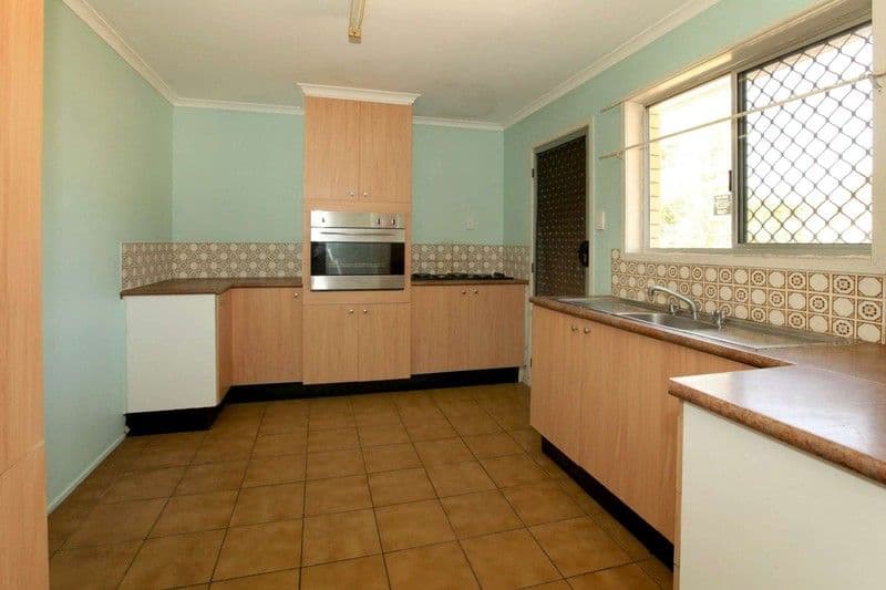203 Thuringowa Drive, KIRWAN QLD 4817, Kirwan - Thumbnail 5