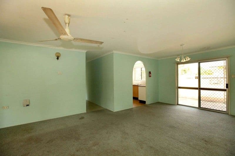 203 Thuringowa Drive, KIRWAN QLD 4817, Kirwan - Thumbnail 6