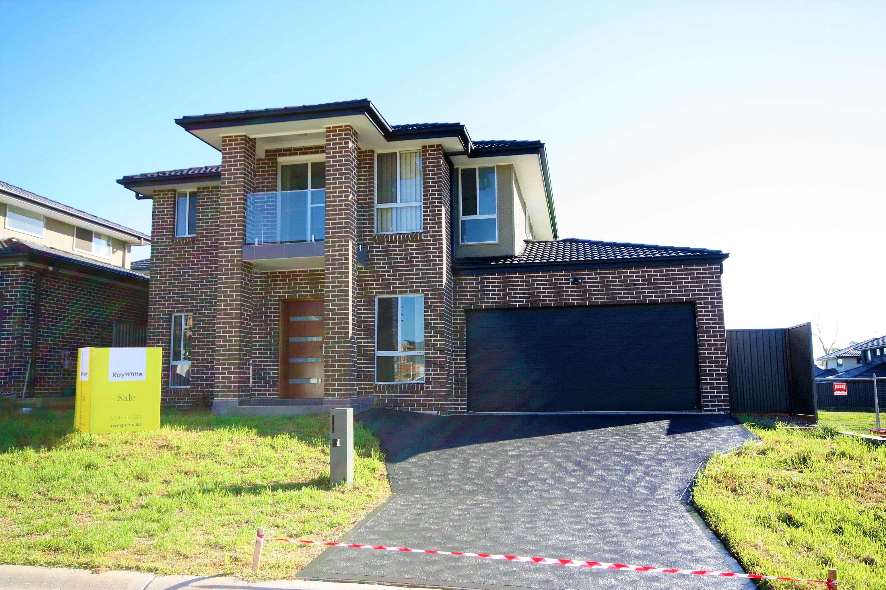 13 Murrumbidgee Street, Gregory Hills - Image 1