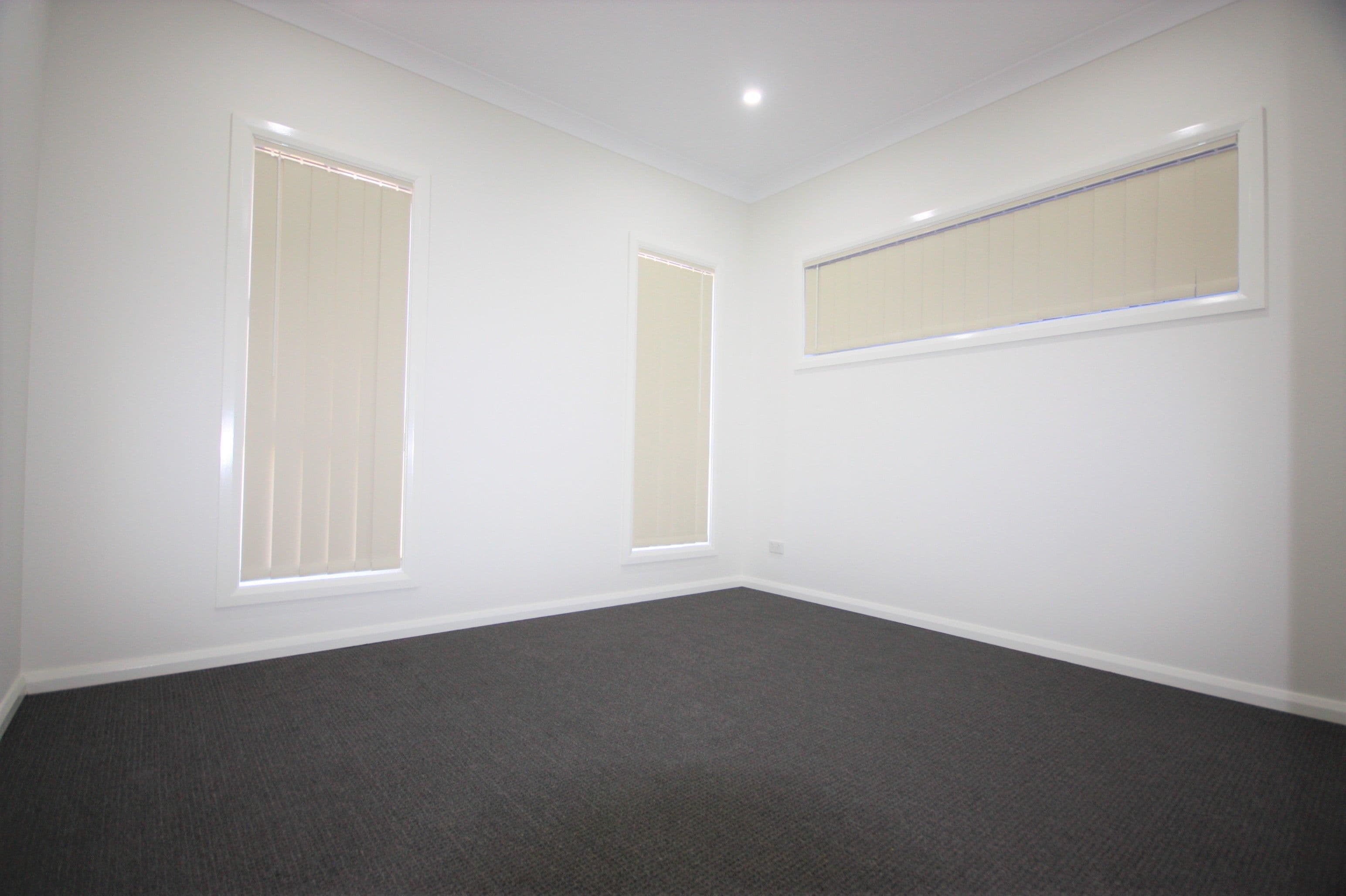13 Murrumbidgee Street, Gregory Hills - Thumbnail 6