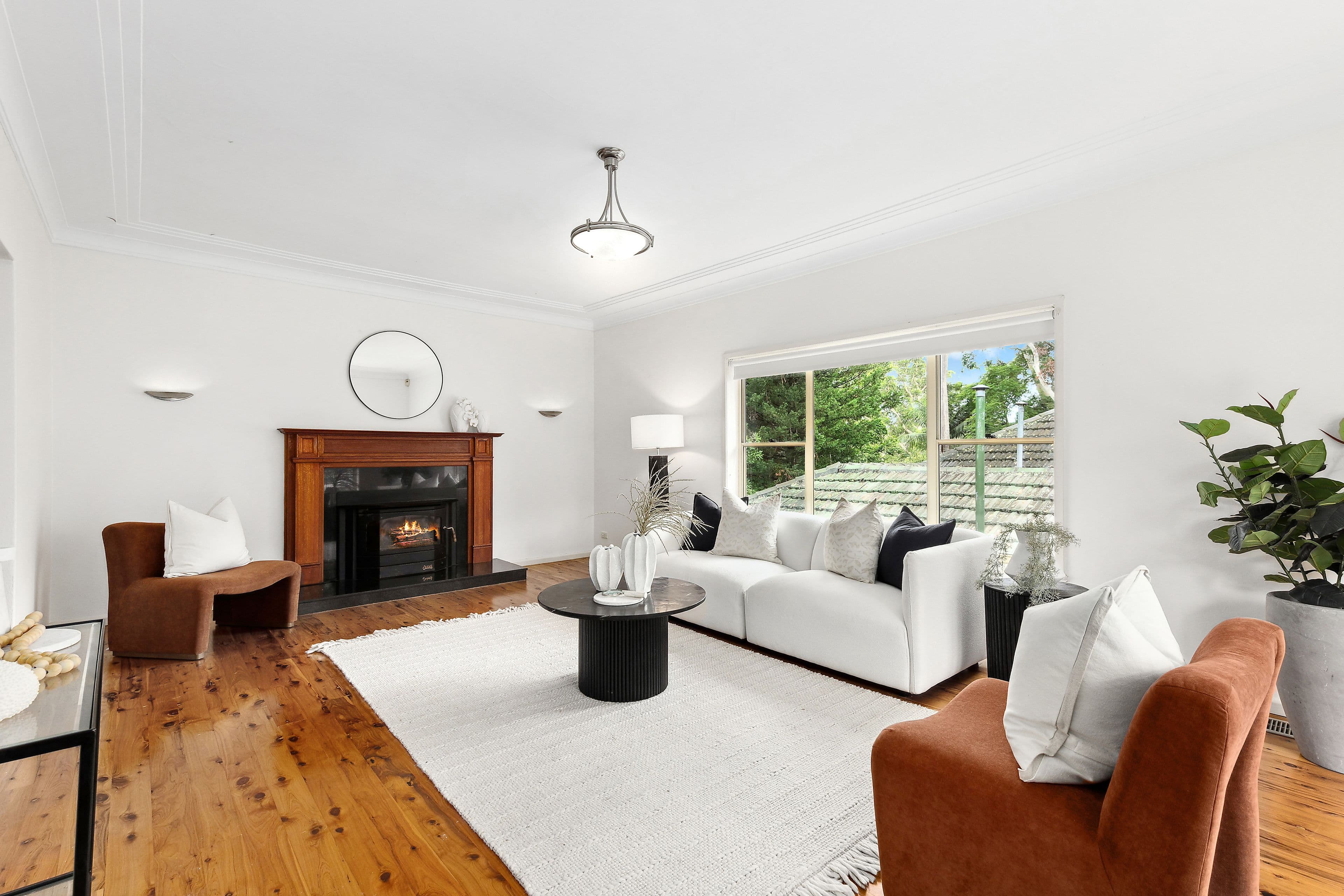 19 Cultowa Road, Pymble NSW 2073, Pymble - Thumbnail 2