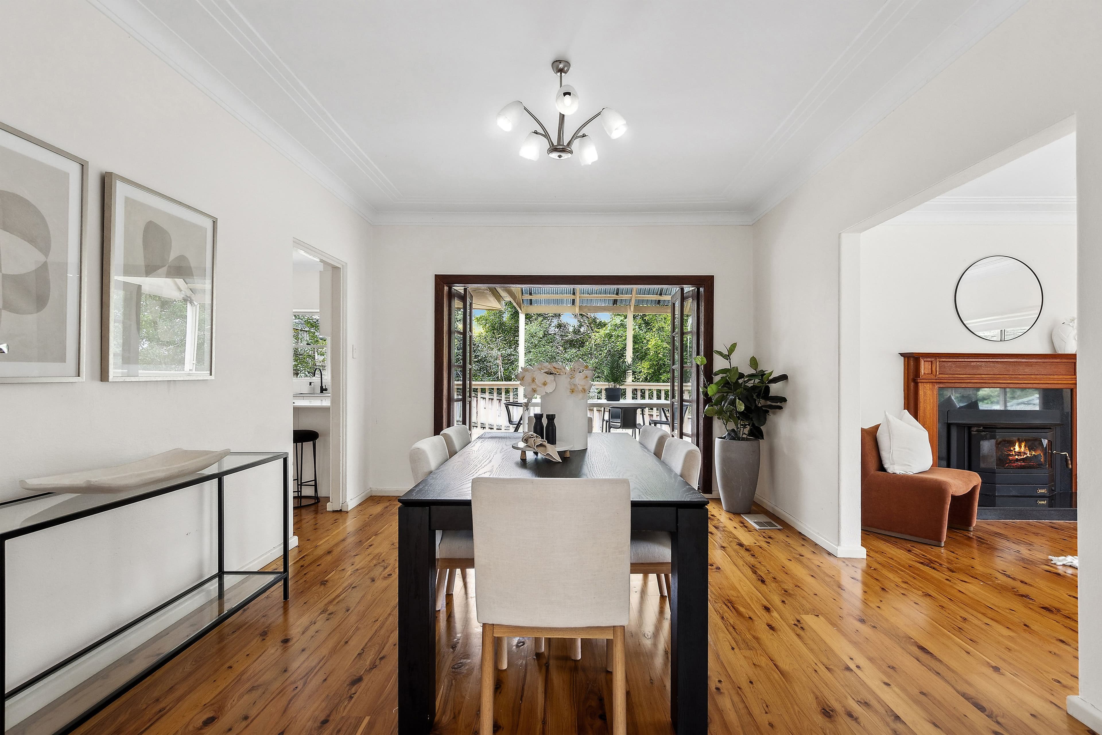 19 Cultowa Road, Pymble NSW 2073, Pymble - Thumbnail 3
