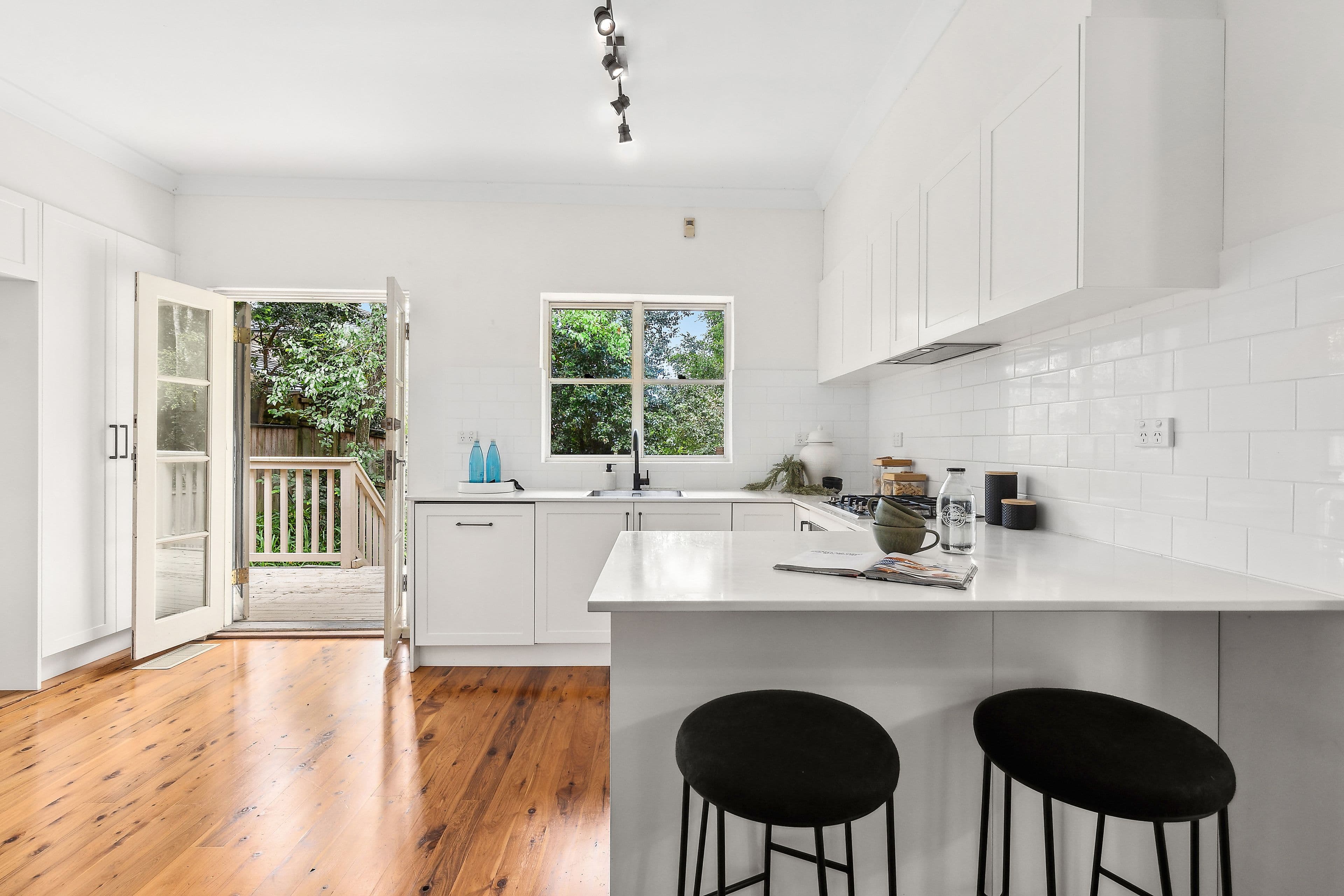 19 Cultowa Road, Pymble NSW 2073, Pymble - Thumbnail 4
