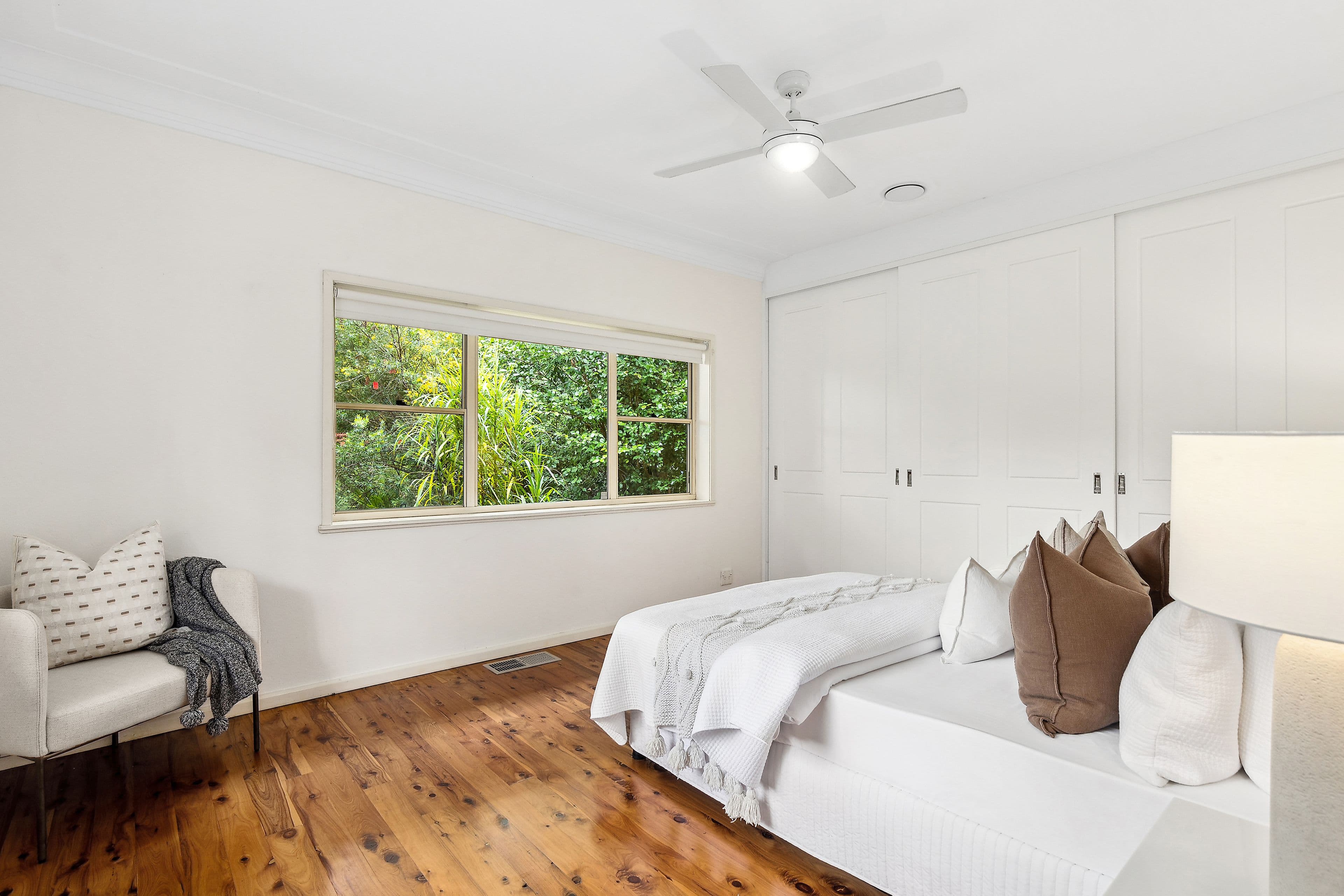 19 Cultowa Road, Pymble NSW 2073, Pymble - Thumbnail 5