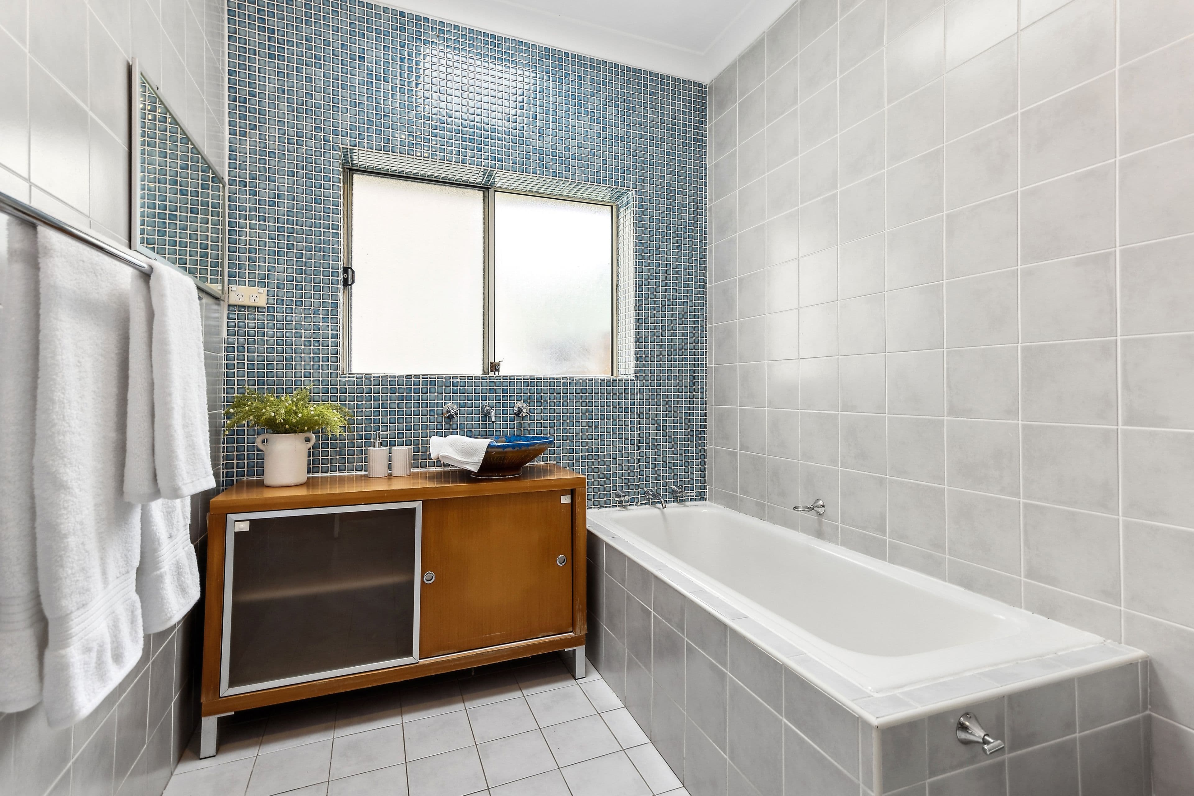 19 Cultowa Road, Pymble NSW 2073, Pymble - Thumbnail 6