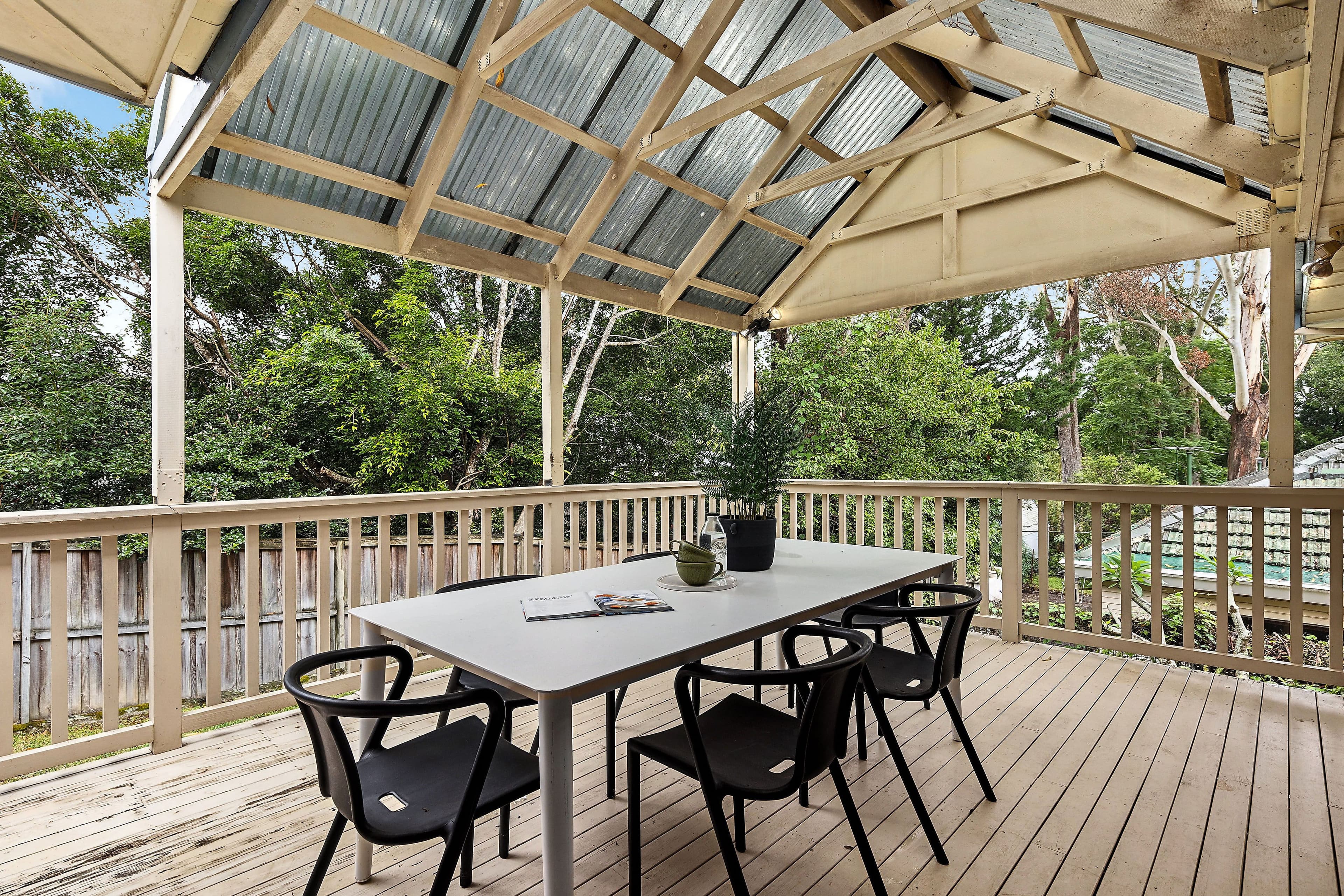 19 Cultowa Road, Pymble NSW 2073, Pymble - Thumbnail 7