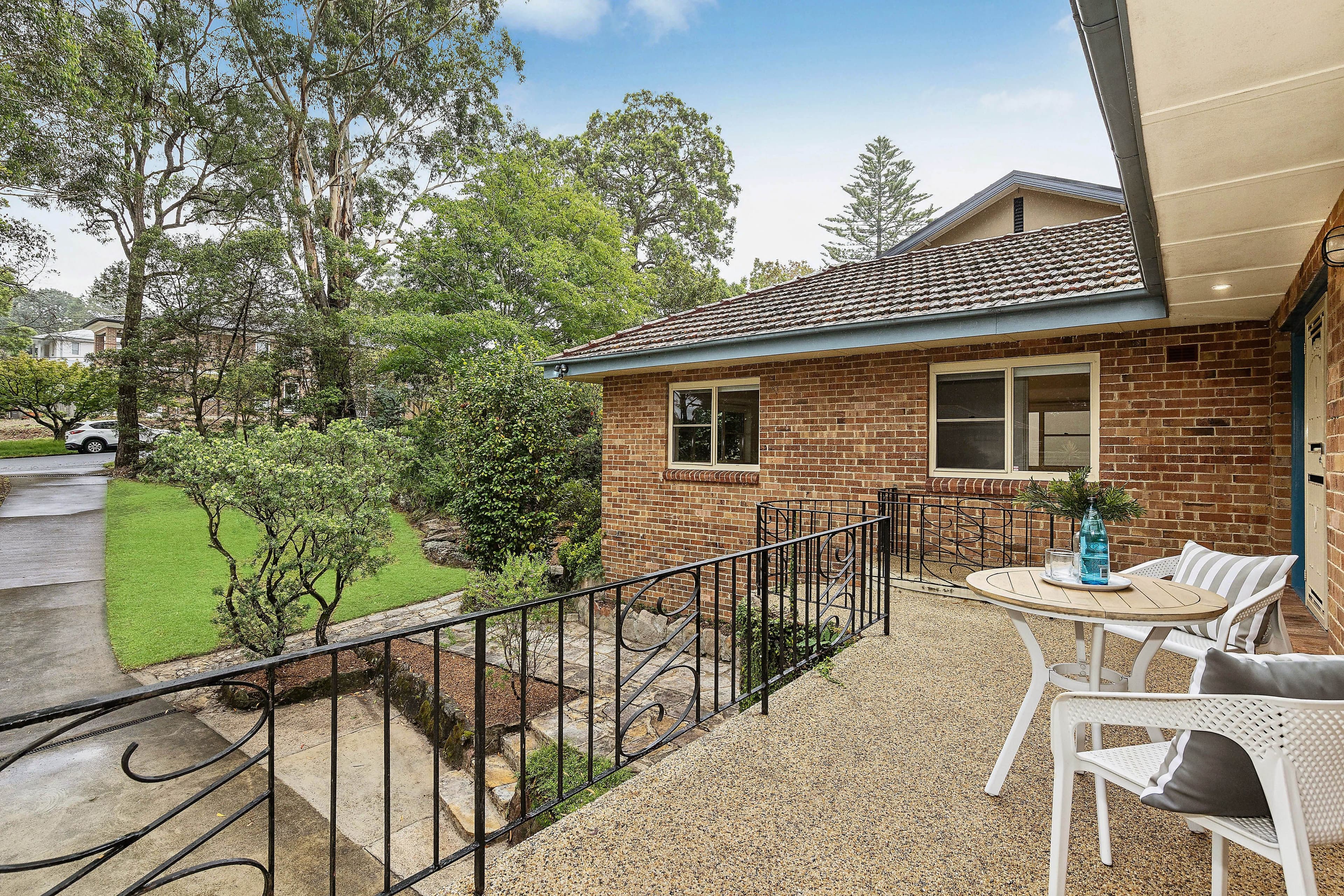 19 Cultowa Road, Pymble NSW 2073, Pymble - Thumbnail 8