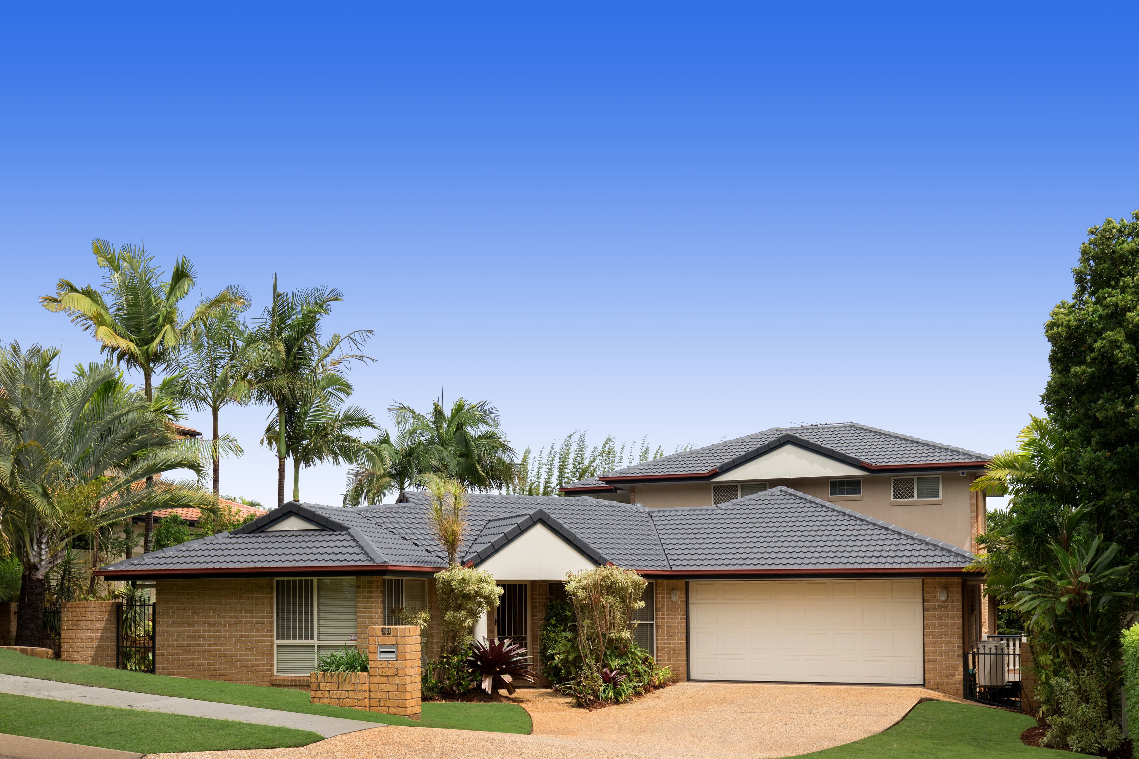 91 Chisholm Drive, Caroline Springs - Image 1