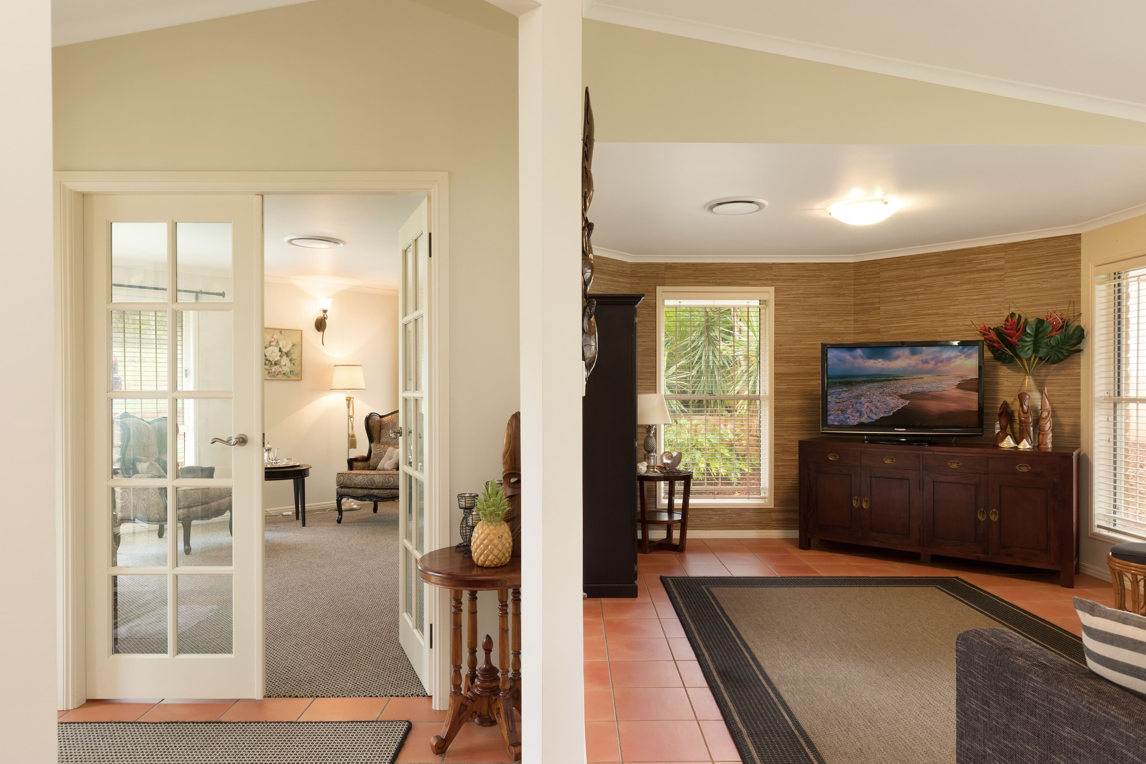 91 Chisholm Drive, Caroline Springs - Thumbnail 3