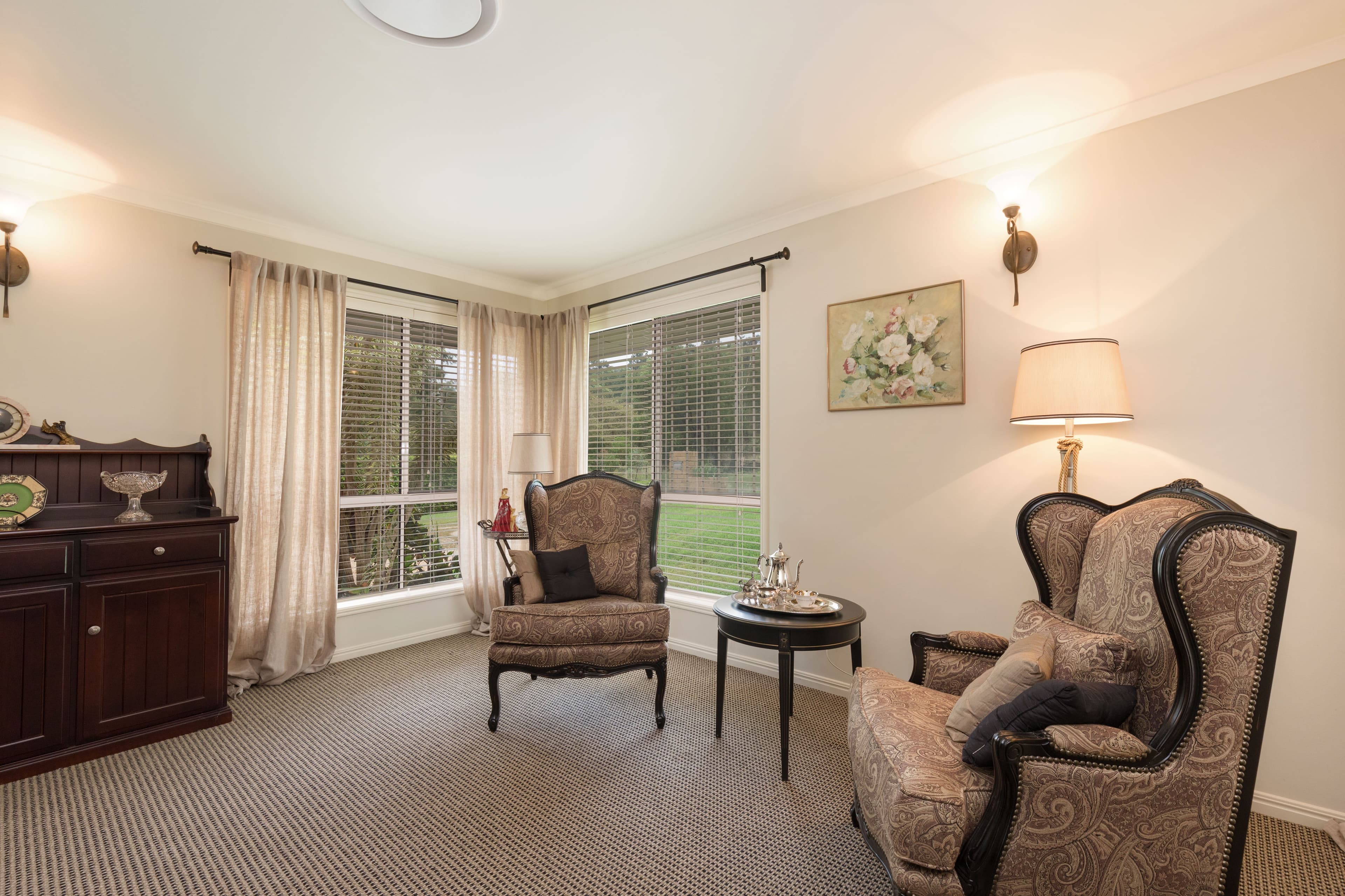 91 Chisholm Drive, Caroline Springs - Thumbnail 6