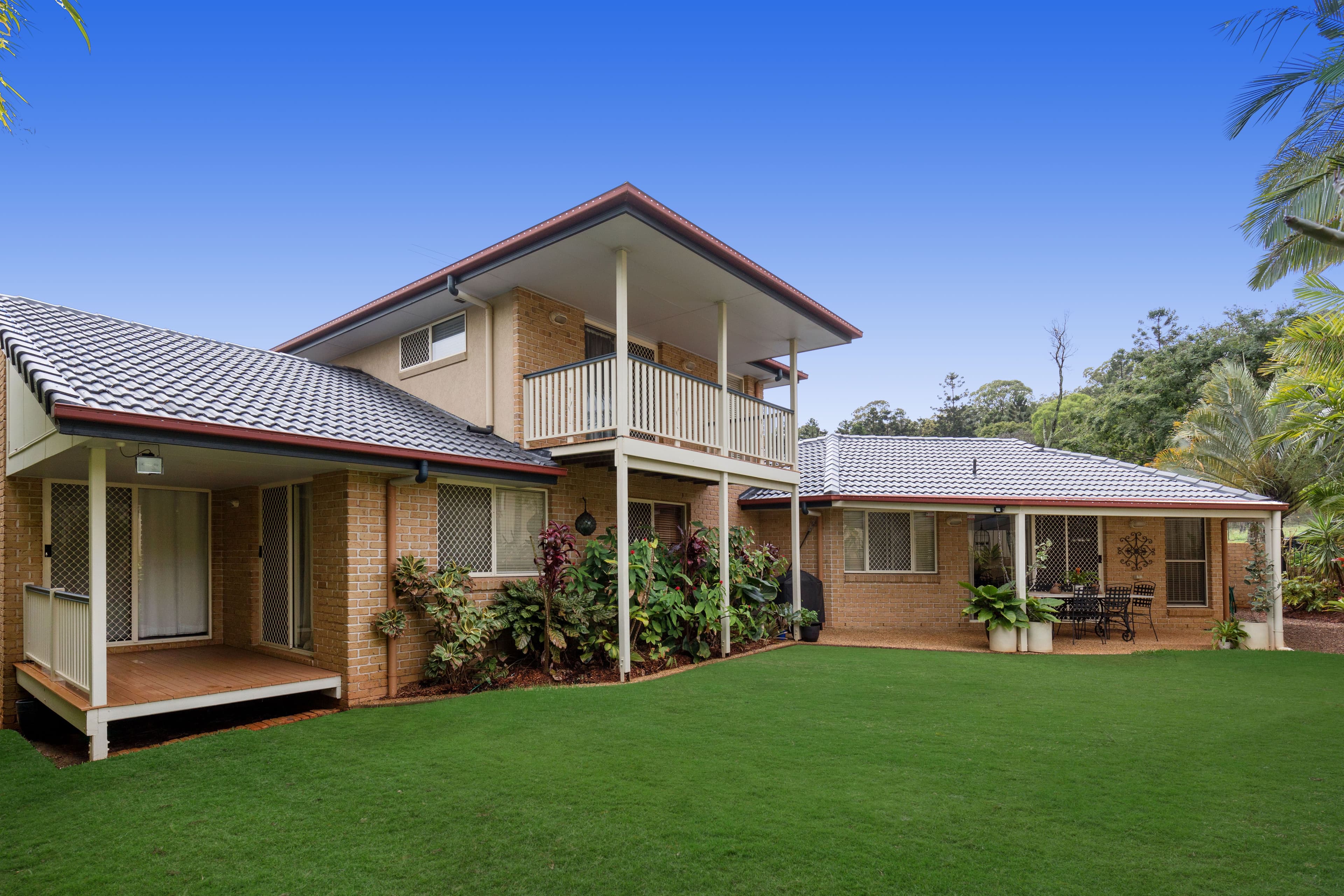 91 Chisholm Drive, Caroline Springs - Thumbnail 7