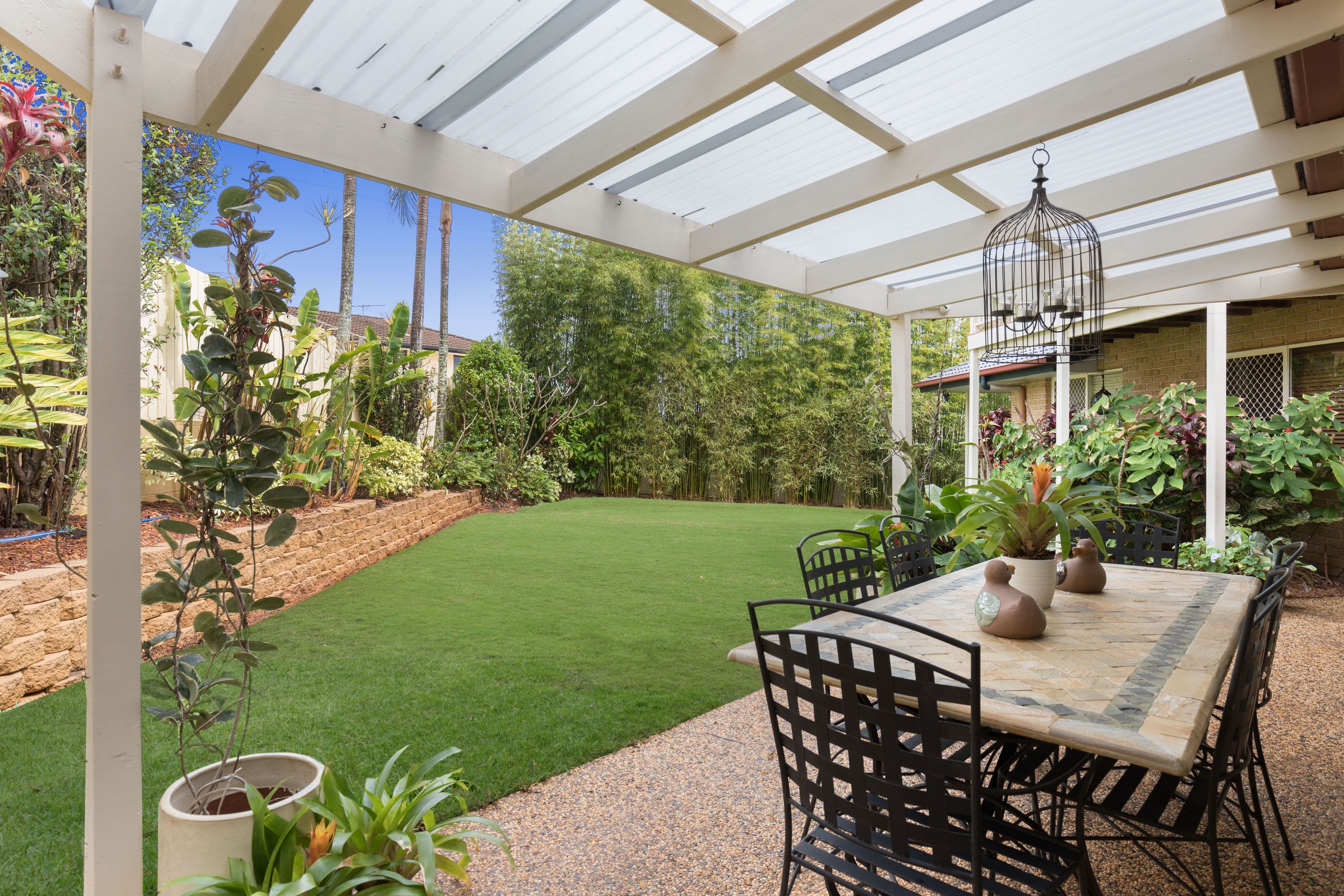 91 Chisholm Drive, Caroline Springs - Thumbnail 8
