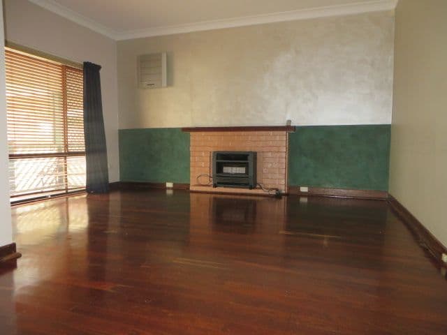 39 Pace Road, MEDINA WA 6167, Medina - Thumbnail 2