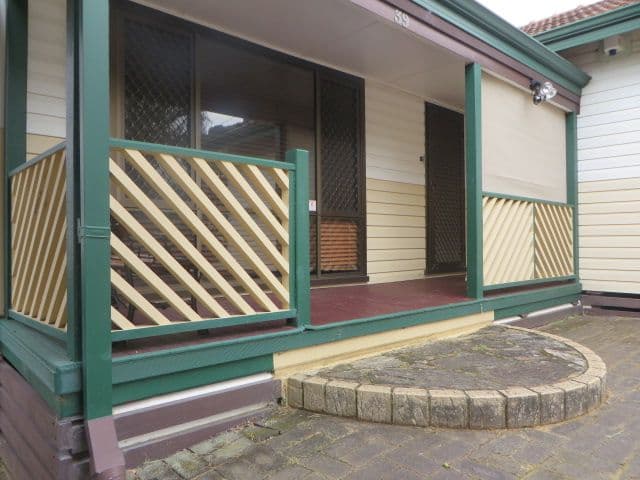 39 Pace Road, MEDINA WA 6167, Medina - Thumbnail 5