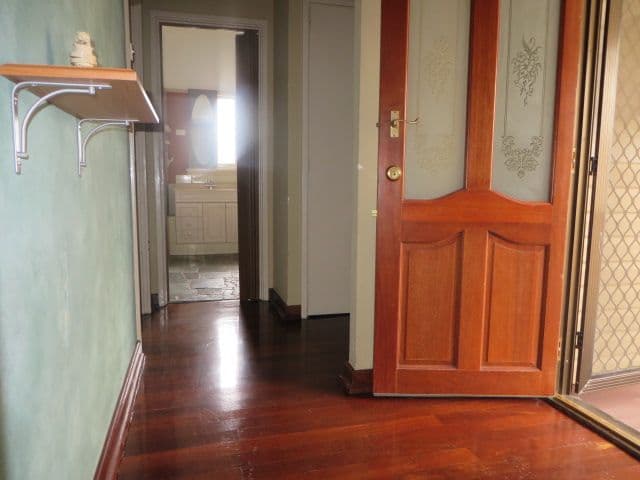 39 Pace Road, MEDINA WA 6167, Medina - Thumbnail 6