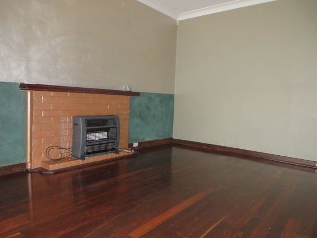 39 Pace Road, MEDINA WA 6167, Medina - Thumbnail 7