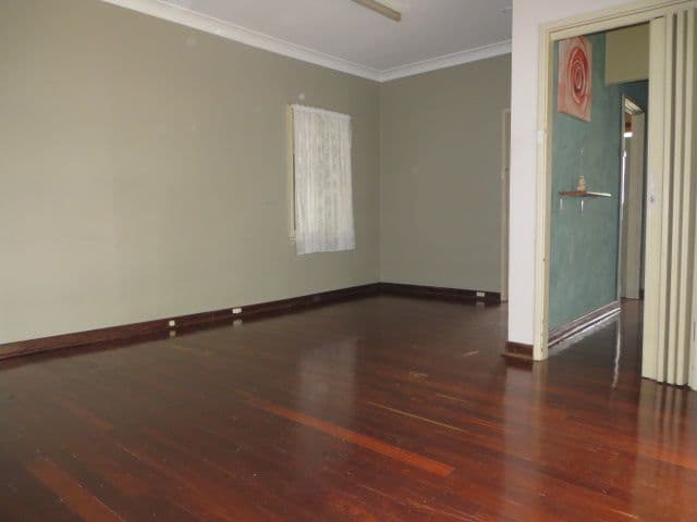 39 Pace Road, MEDINA WA 6167, Medina - Thumbnail 8