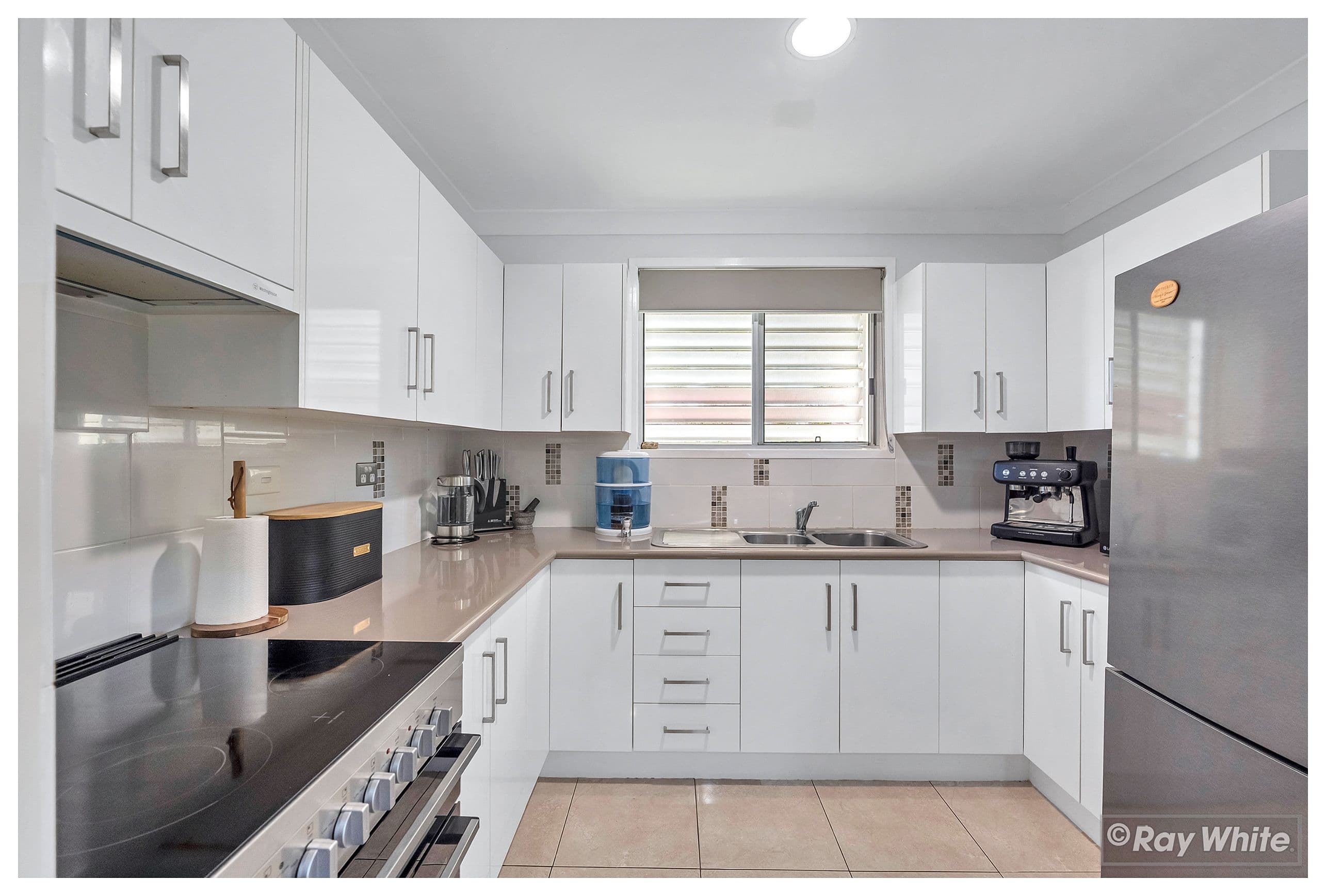21 Sage Street, Gracemere QLD 4702, Gracemere - Thumbnail 2