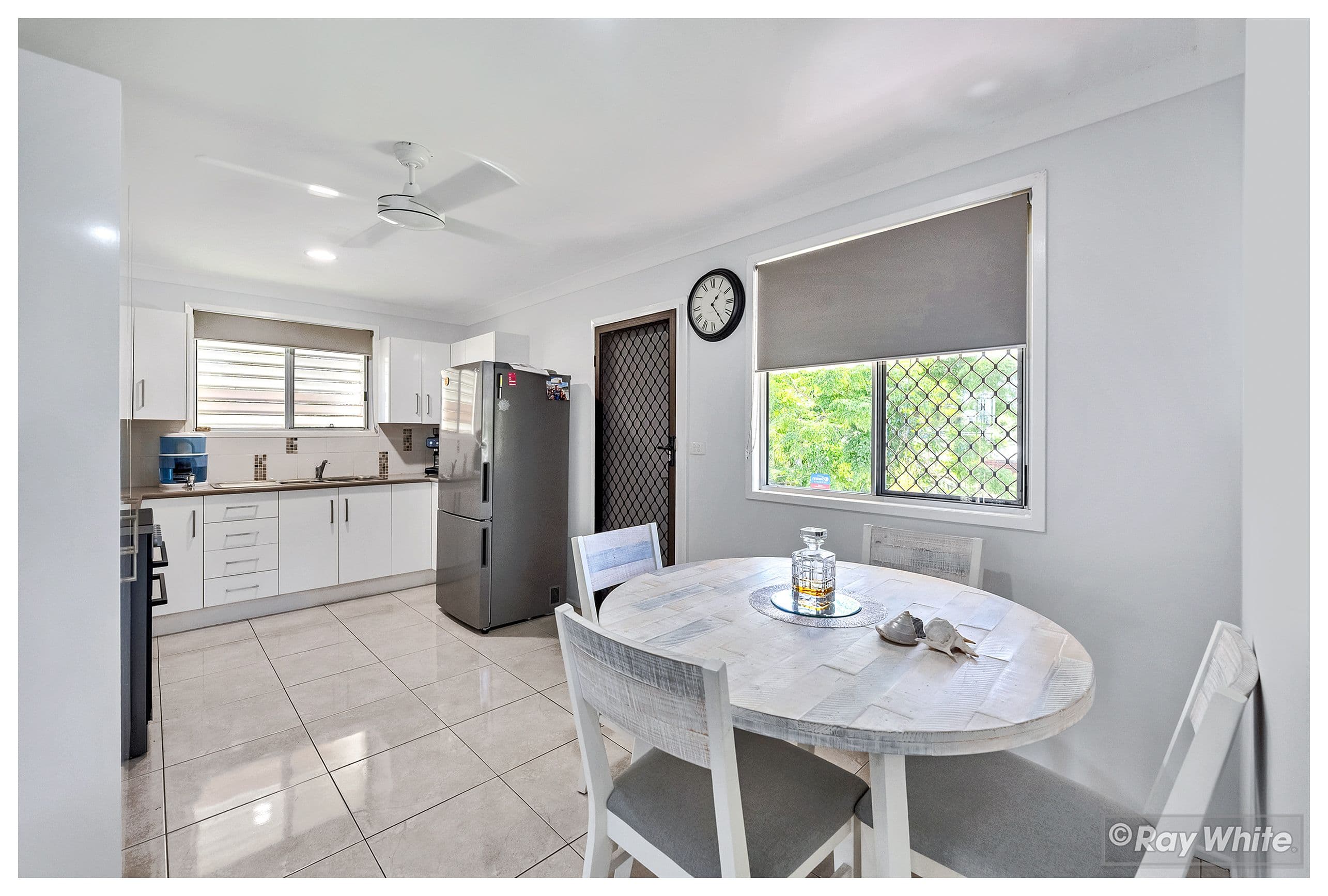 21 Sage Street, Gracemere QLD 4702, Gracemere - Thumbnail 3
