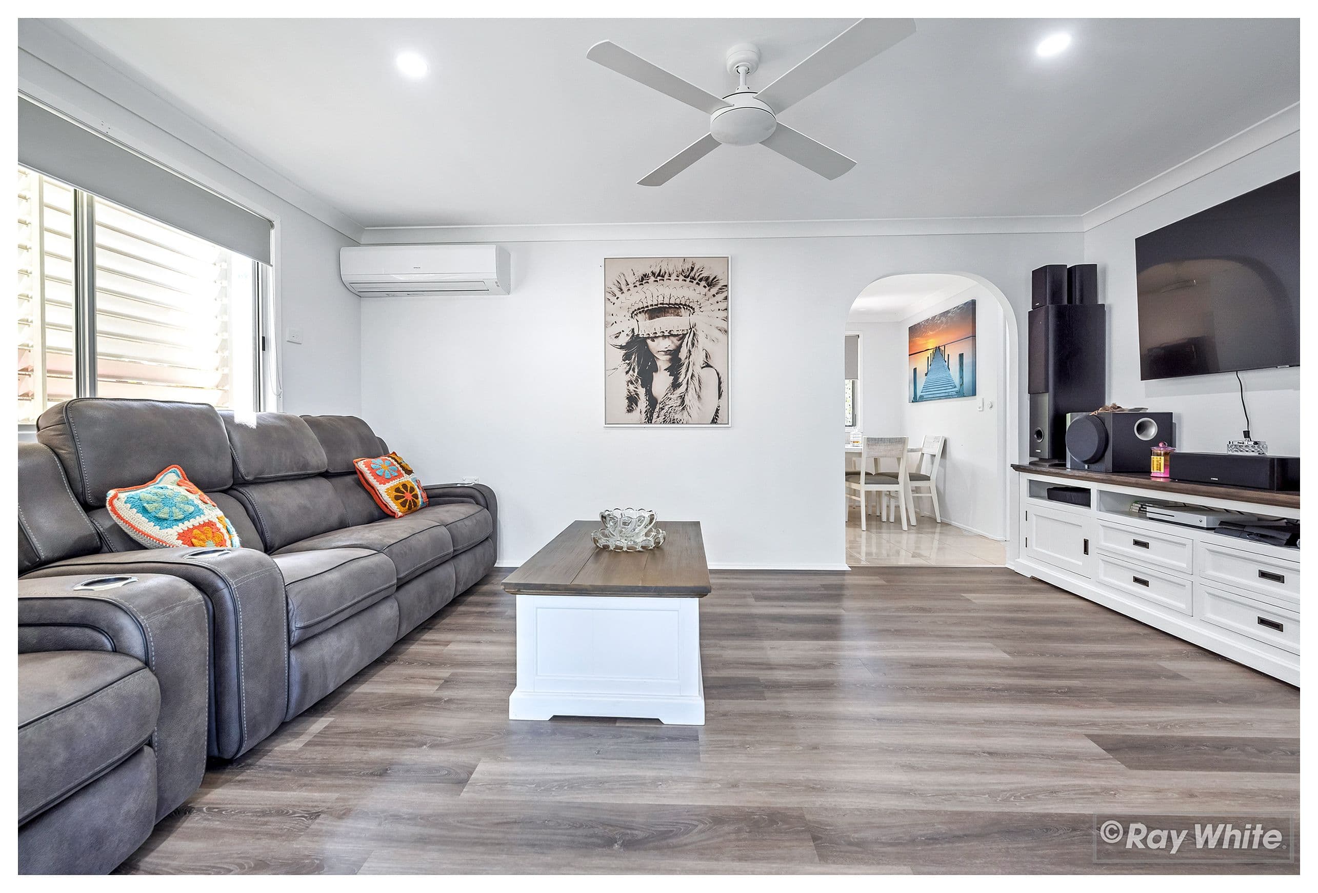 21 Sage Street, Gracemere QLD 4702, Gracemere - Thumbnail 4
