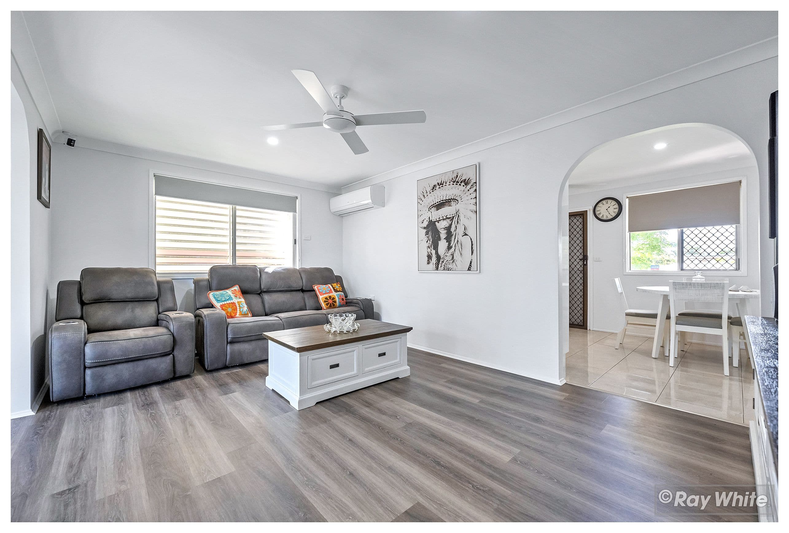 21 Sage Street, Gracemere QLD 4702, Gracemere - Thumbnail 5