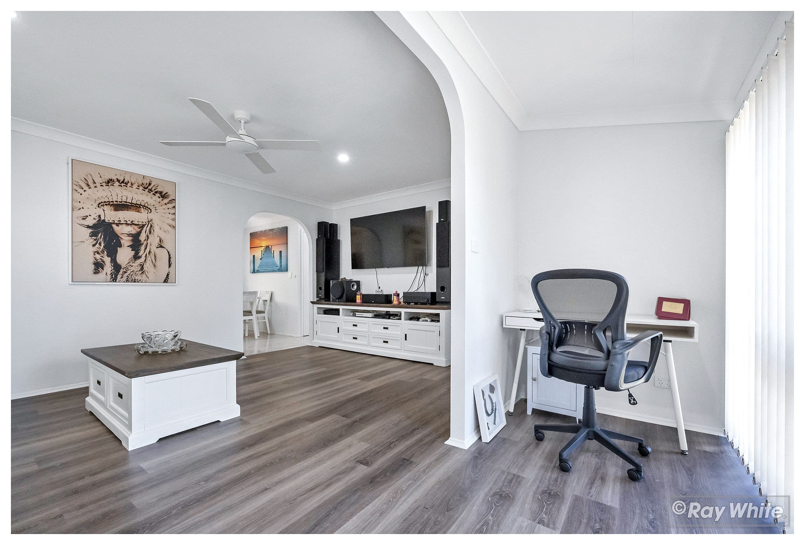 21 Sage Street, Gracemere QLD 4702, Gracemere - Thumbnail 6