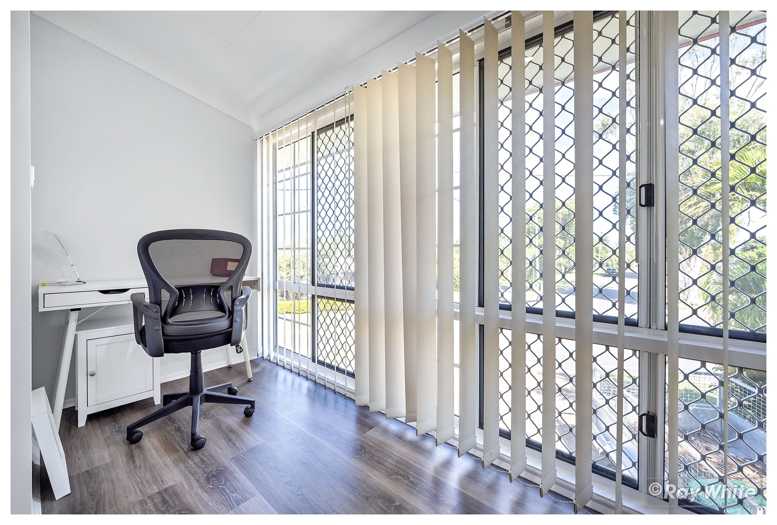 21 Sage Street, Gracemere QLD 4702, Gracemere - Thumbnail 7