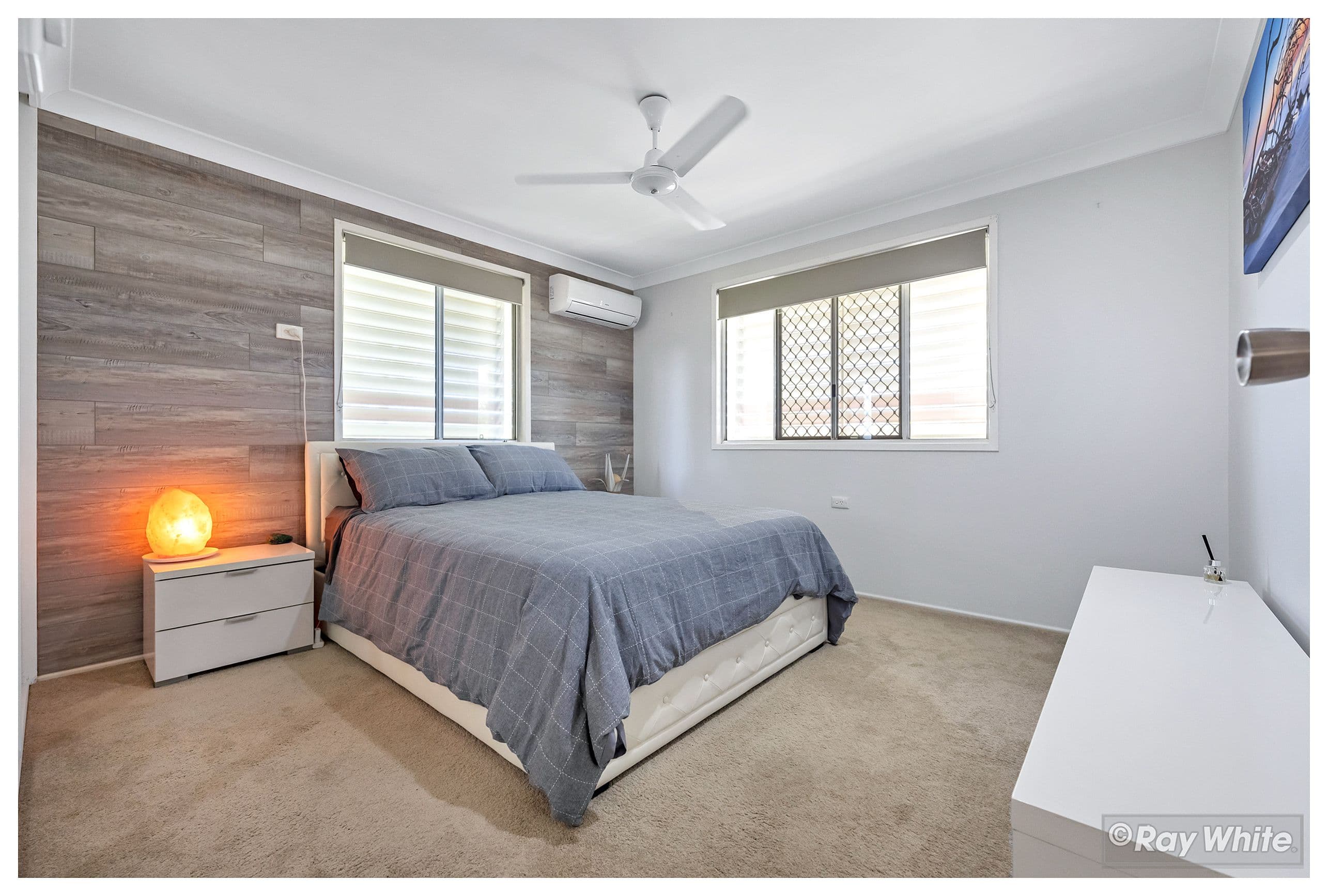 21 Sage Street, Gracemere QLD 4702, Gracemere - Thumbnail 8