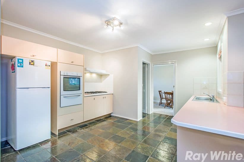 145 Roycroft Avenue, Mill Park VIC 3082, Mill Park - Thumbnail 2