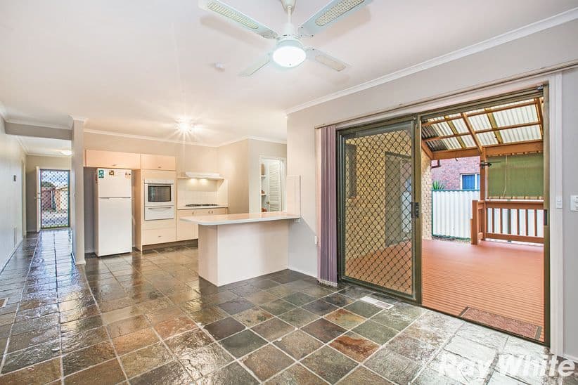 145 Roycroft Avenue, Mill Park VIC 3082, Mill Park - Thumbnail 3