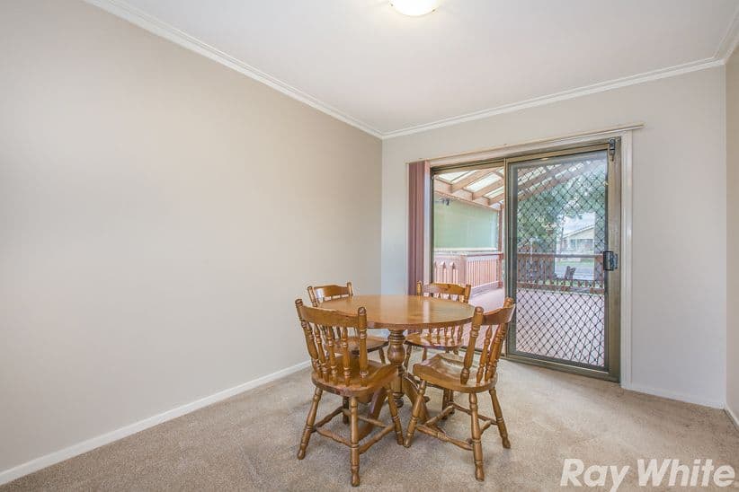 145 Roycroft Avenue, Mill Park VIC 3082, Mill Park - Thumbnail 4