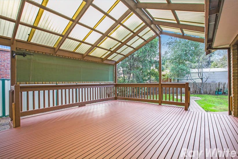 145 Roycroft Avenue, Mill Park VIC 3082, Mill Park - Thumbnail 8