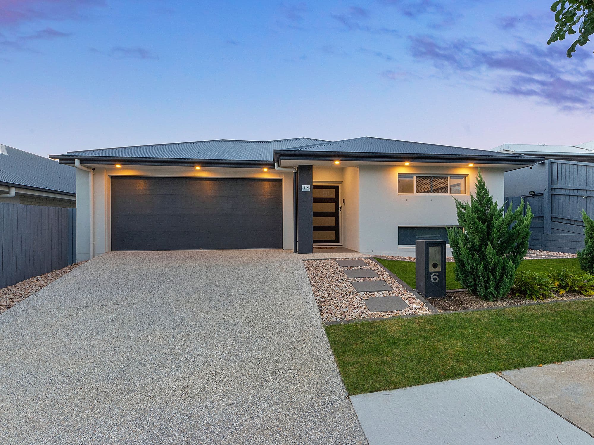 6 Heathcote Street, South Ripley QLD 4306, South Ripley - Image 1