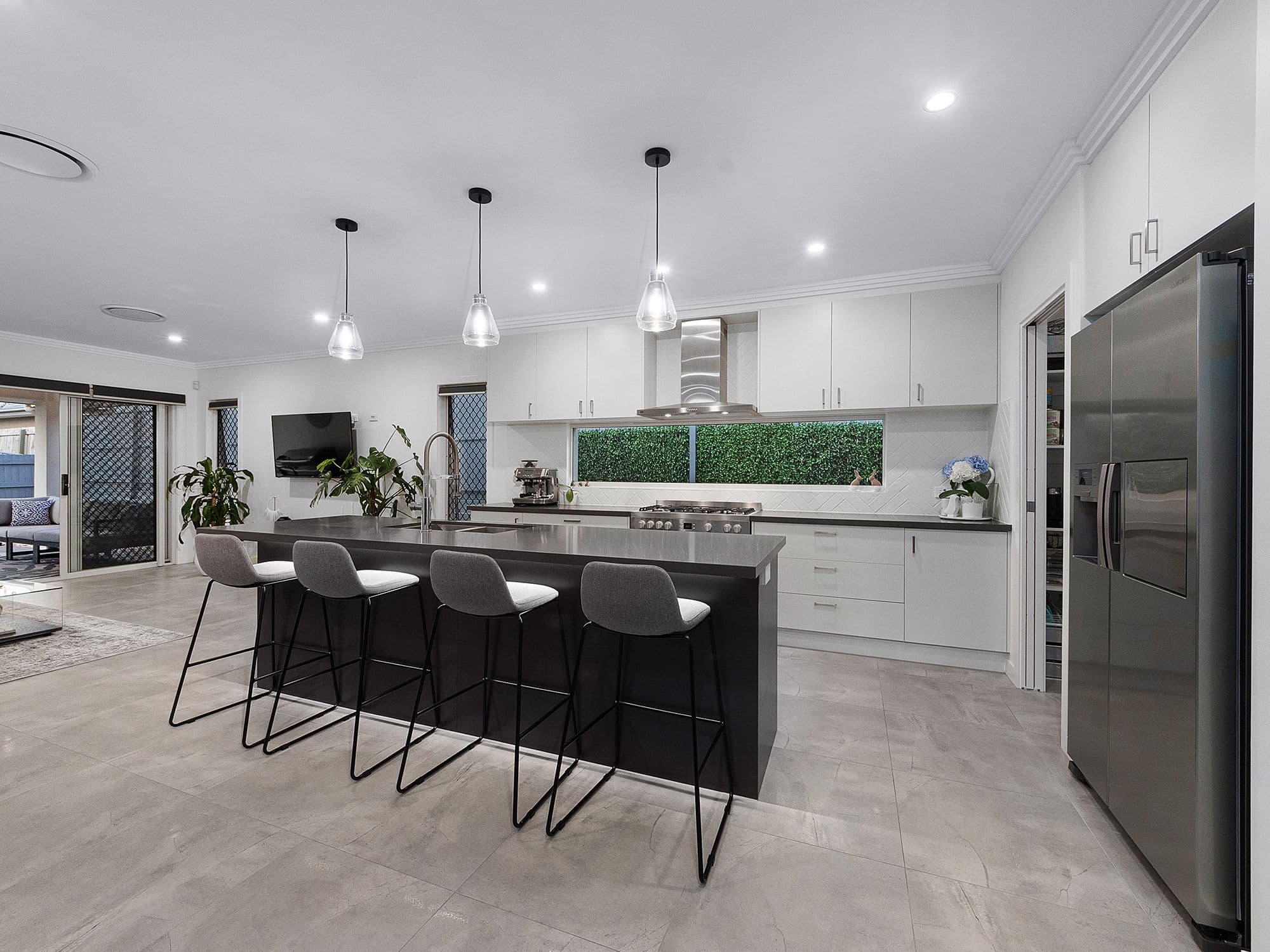 6 Heathcote Street, South Ripley QLD 4306, South Ripley - Thumbnail 5