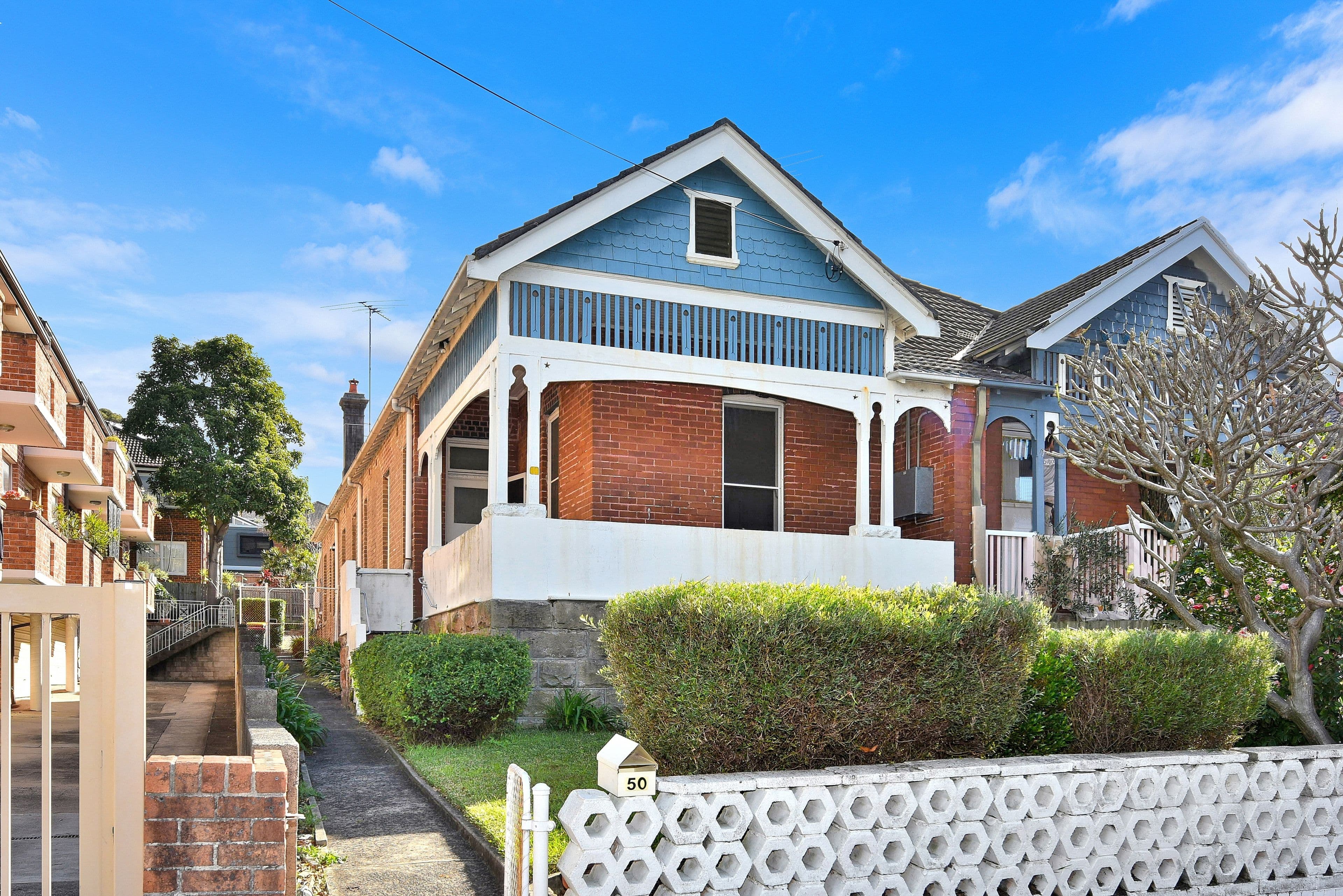 50 Beach Street, Coogee - Thumbnail 2