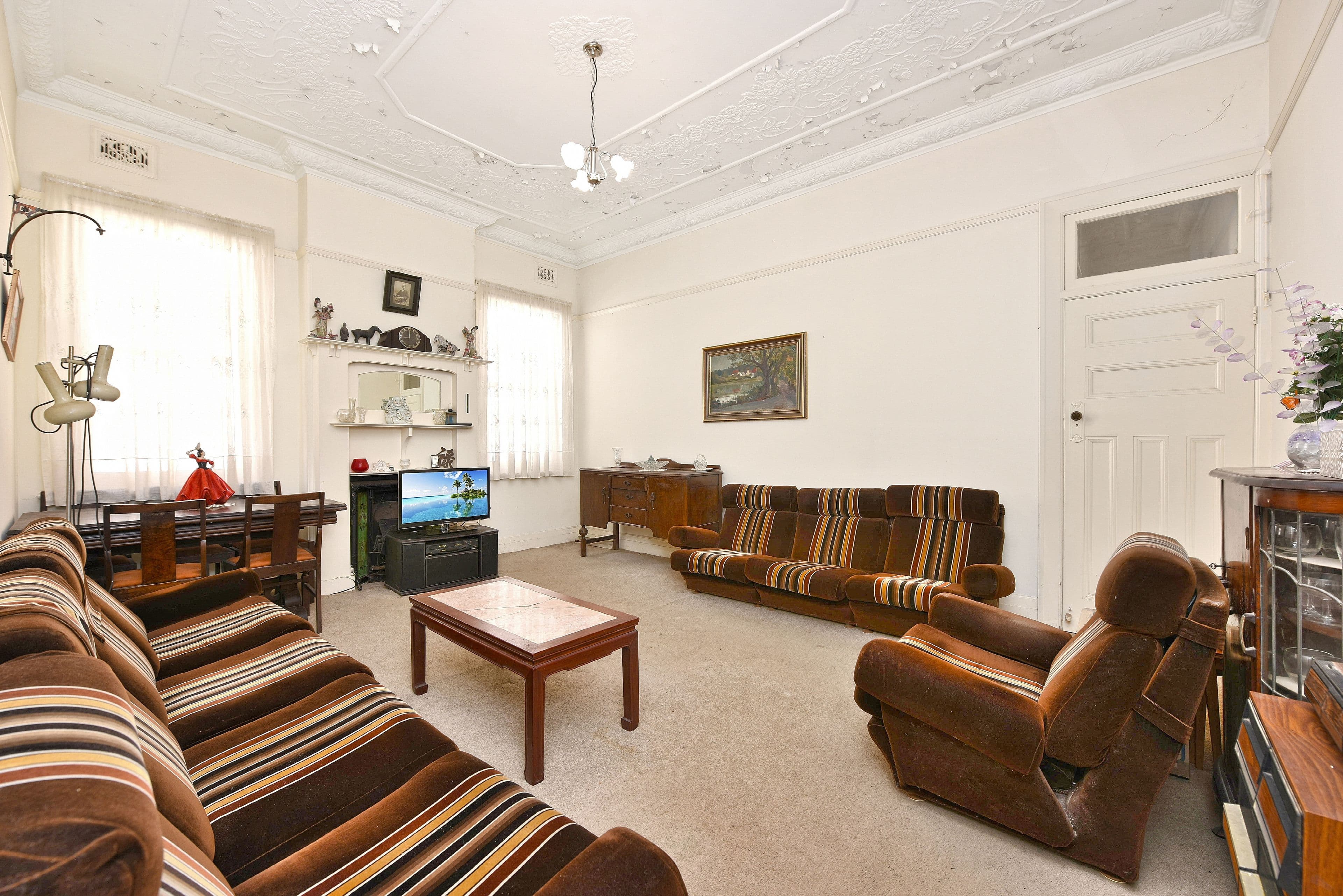50 Beach Street, Coogee - Thumbnail 3
