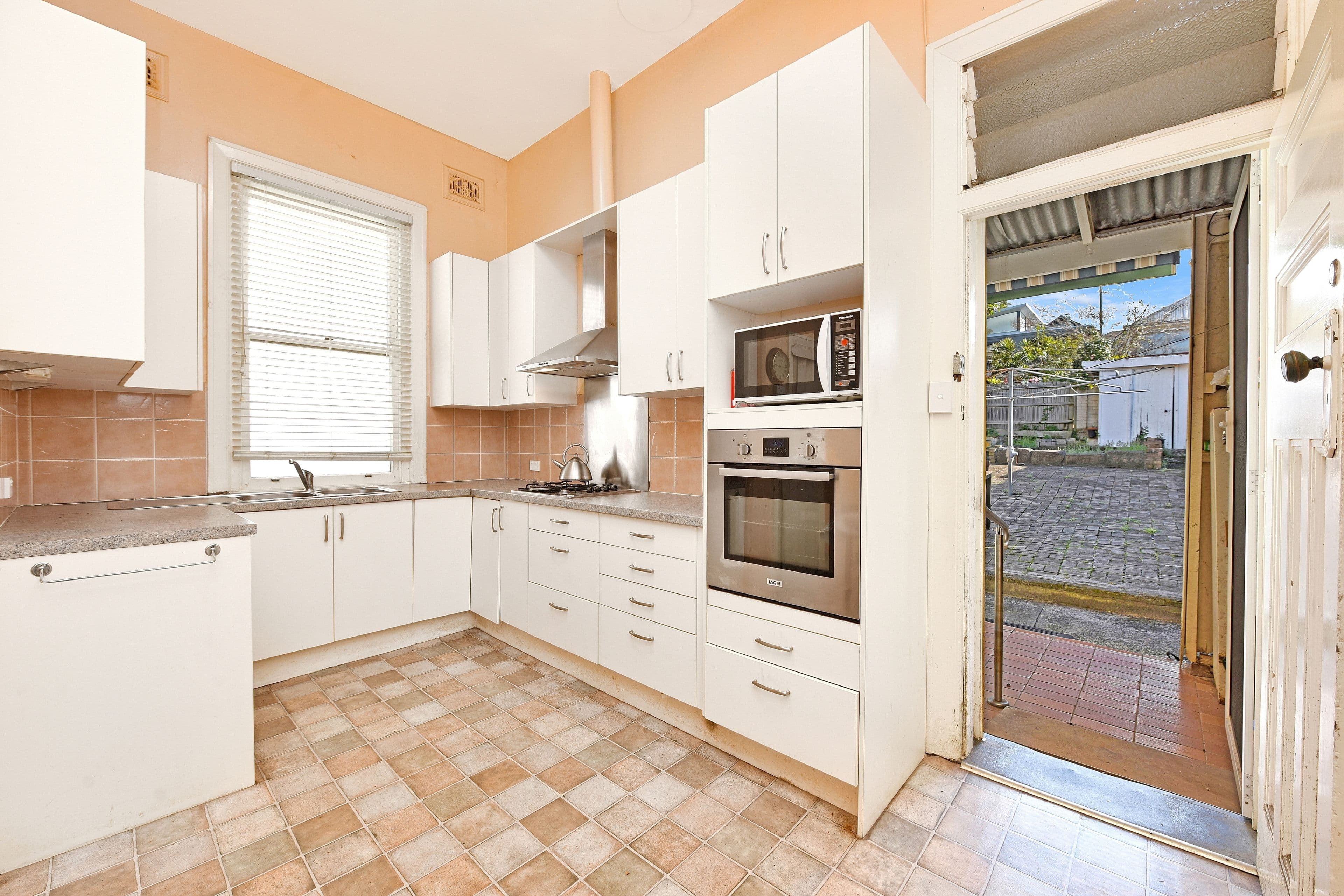 50 Beach Street, Coogee - Thumbnail 4