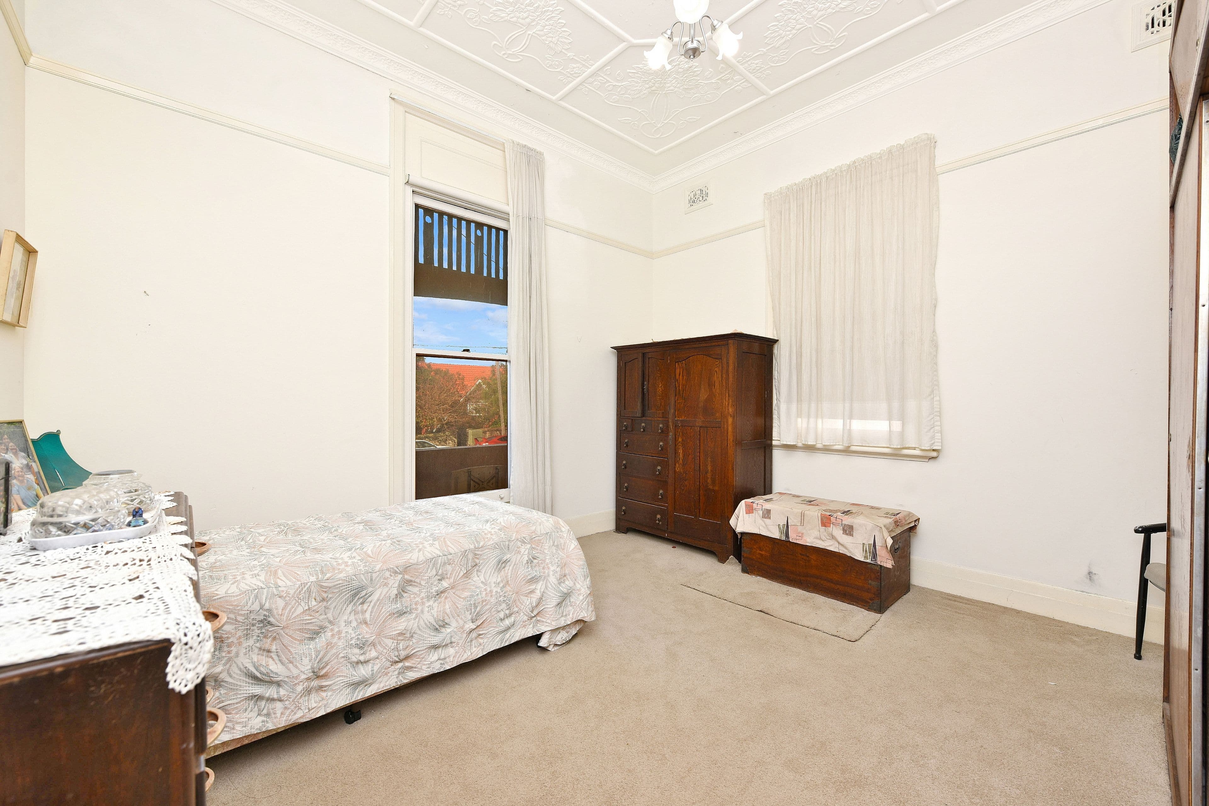 50 Beach Street, Coogee - Thumbnail 5