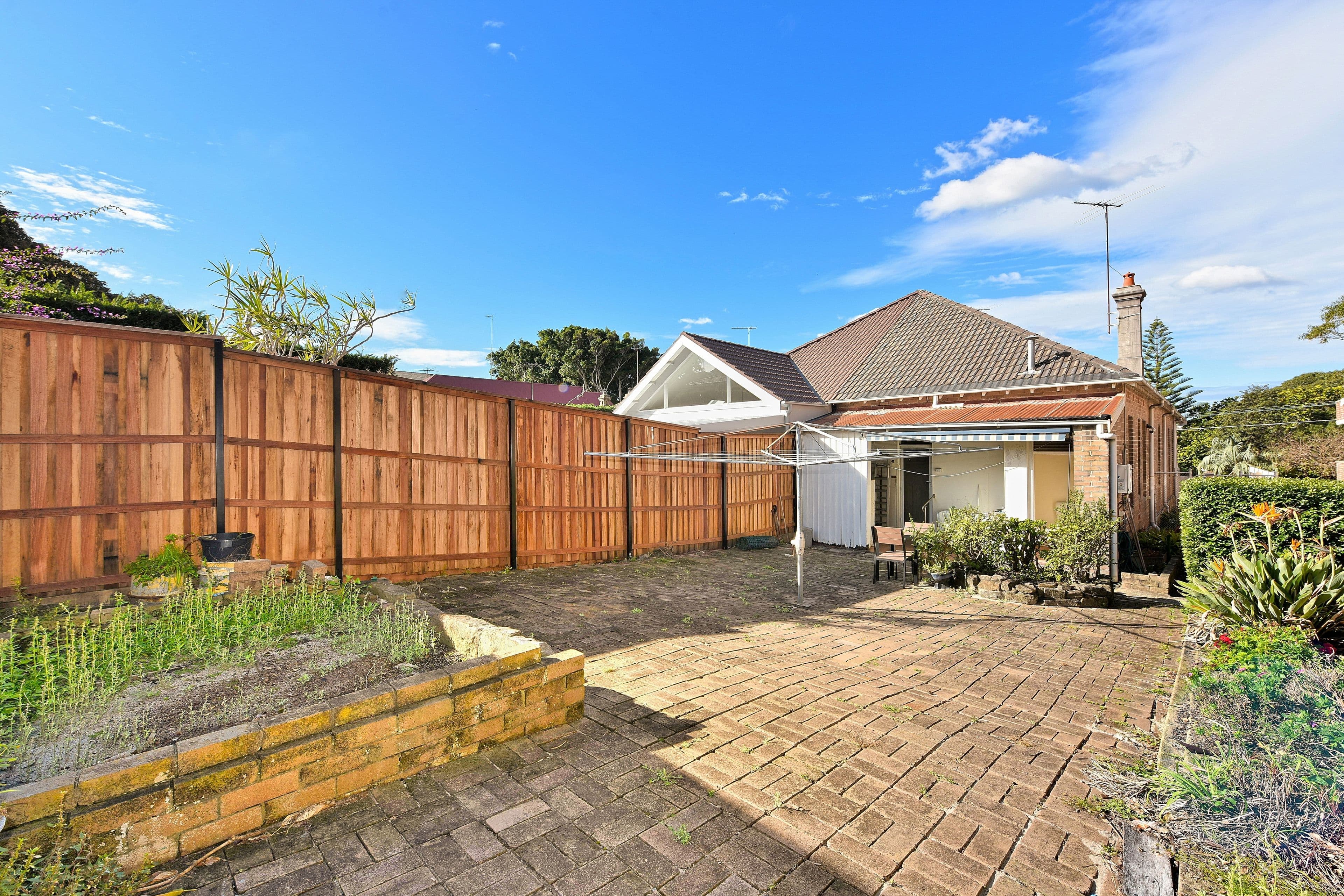 50 Beach Street, Coogee - Thumbnail 6