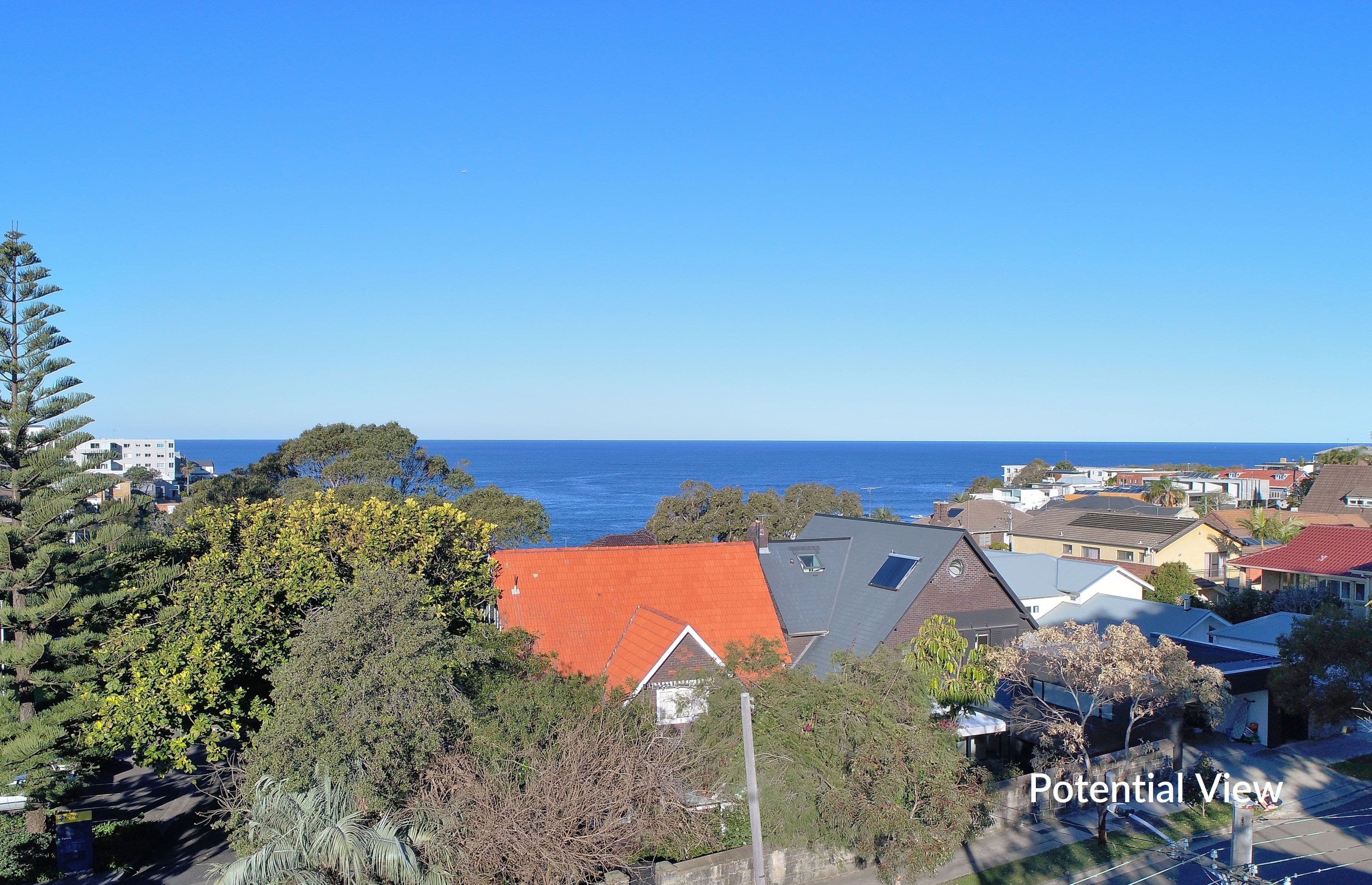 50 Beach Street, Coogee - Thumbnail 8