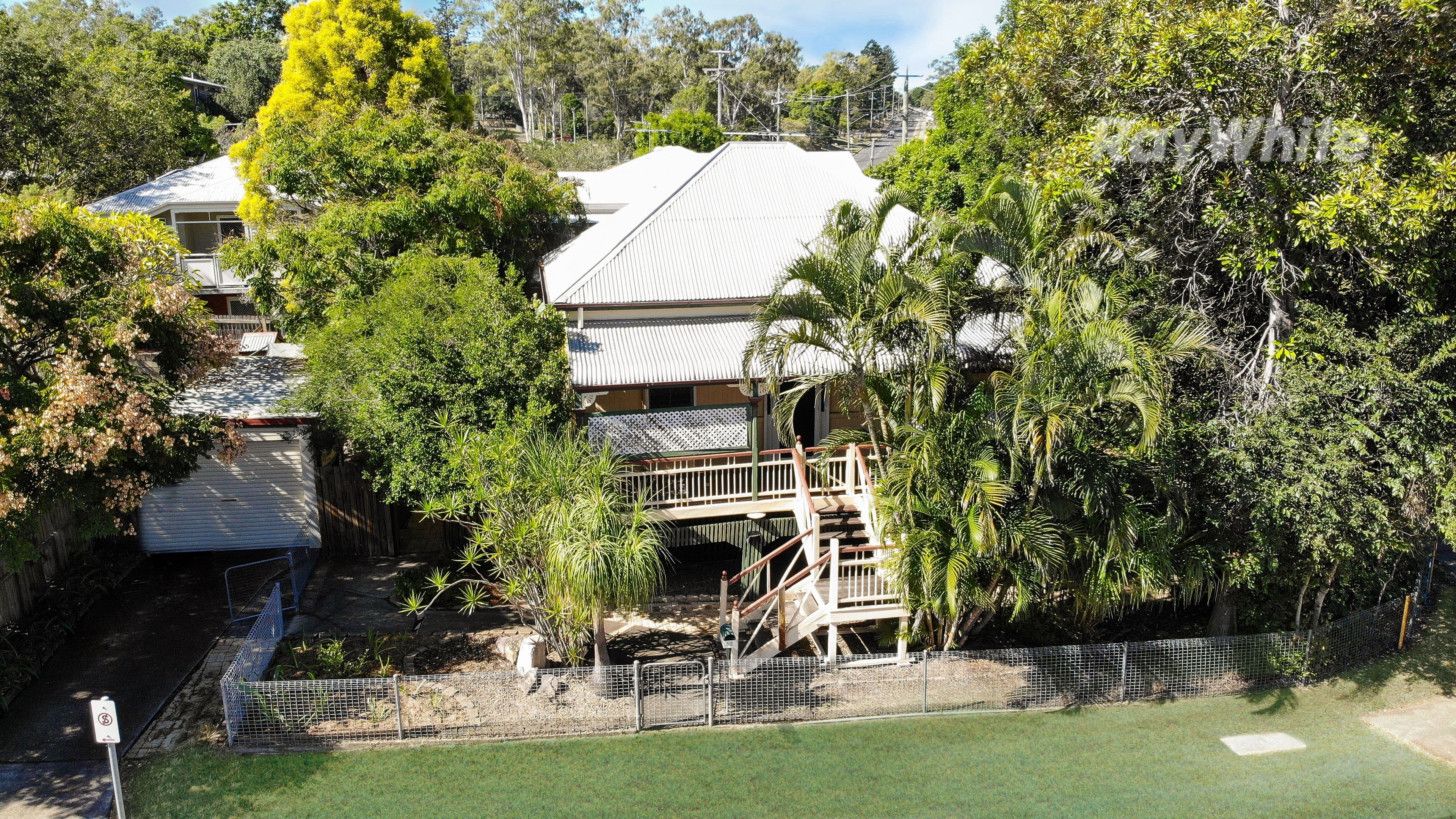 52 Thorn Street, Ipswich QLD 4305, Ipswich - Thumbnail 2