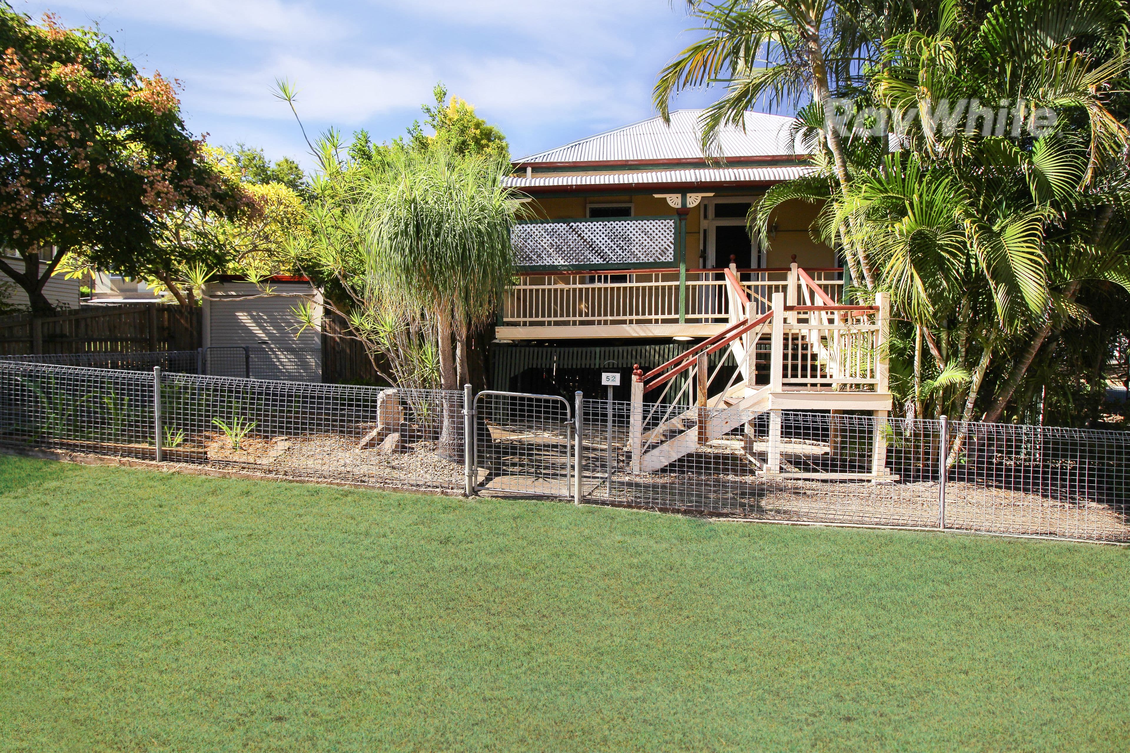 52 Thorn Street, Ipswich QLD 4305, Ipswich - Thumbnail 3