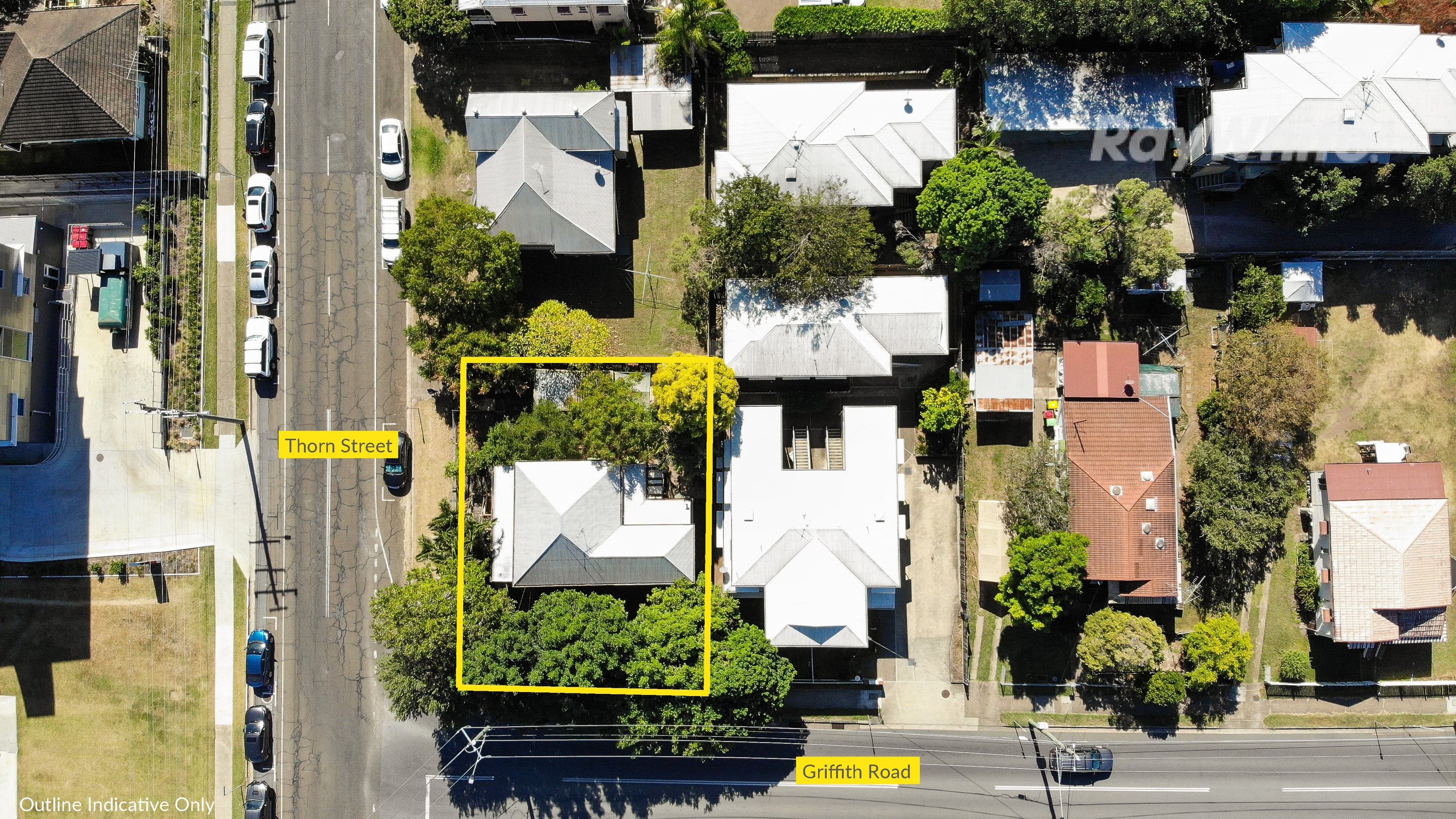 52 Thorn Street, Ipswich QLD 4305, Ipswich - Thumbnail 4