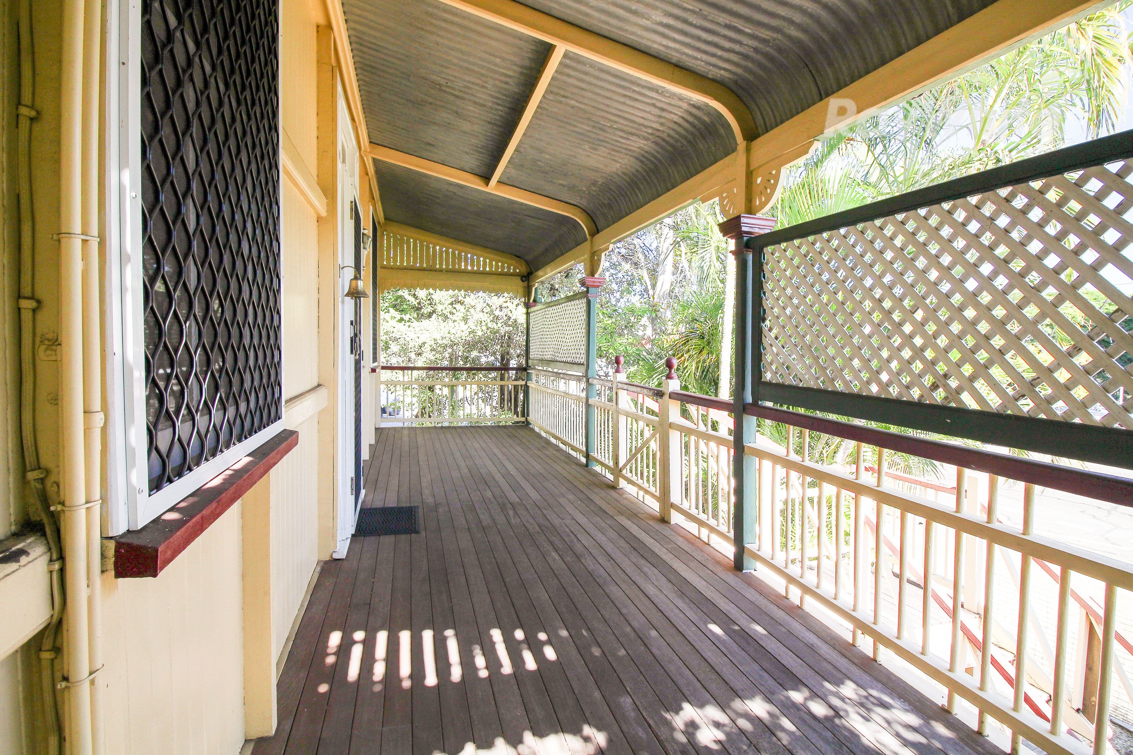 52 Thorn Street, Ipswich QLD 4305, Ipswich - Thumbnail 5