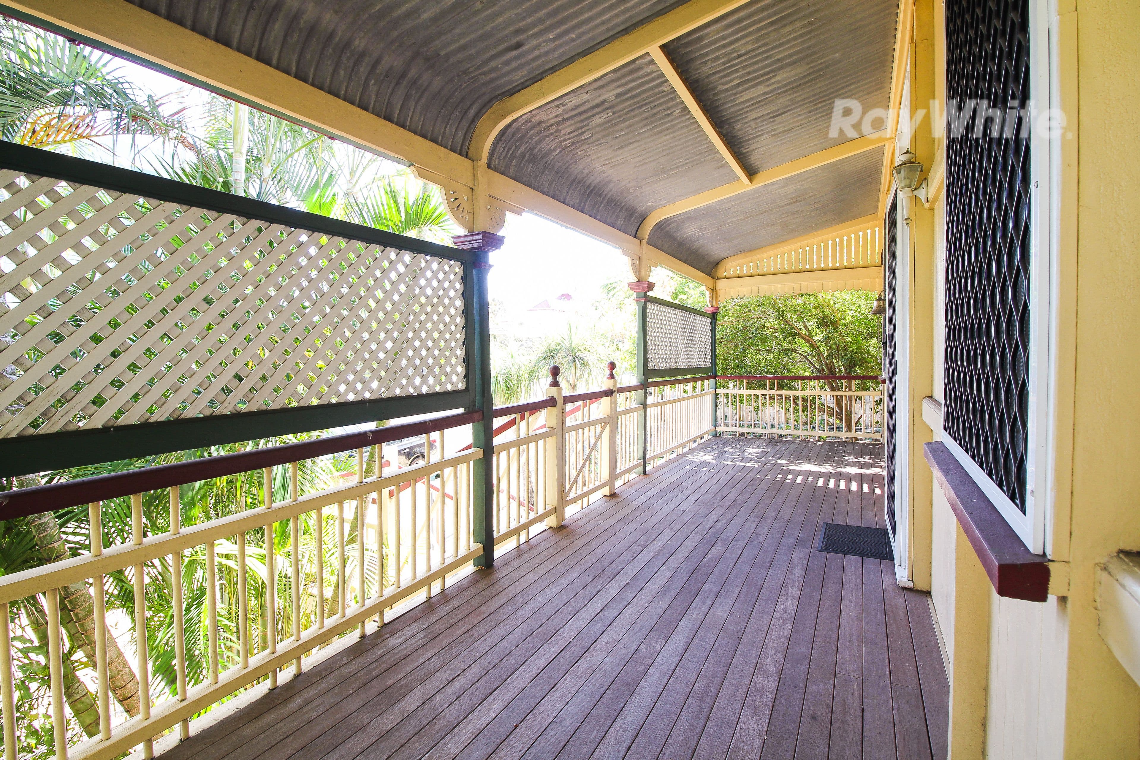 52 Thorn Street, Ipswich QLD 4305, Ipswich - Thumbnail 6