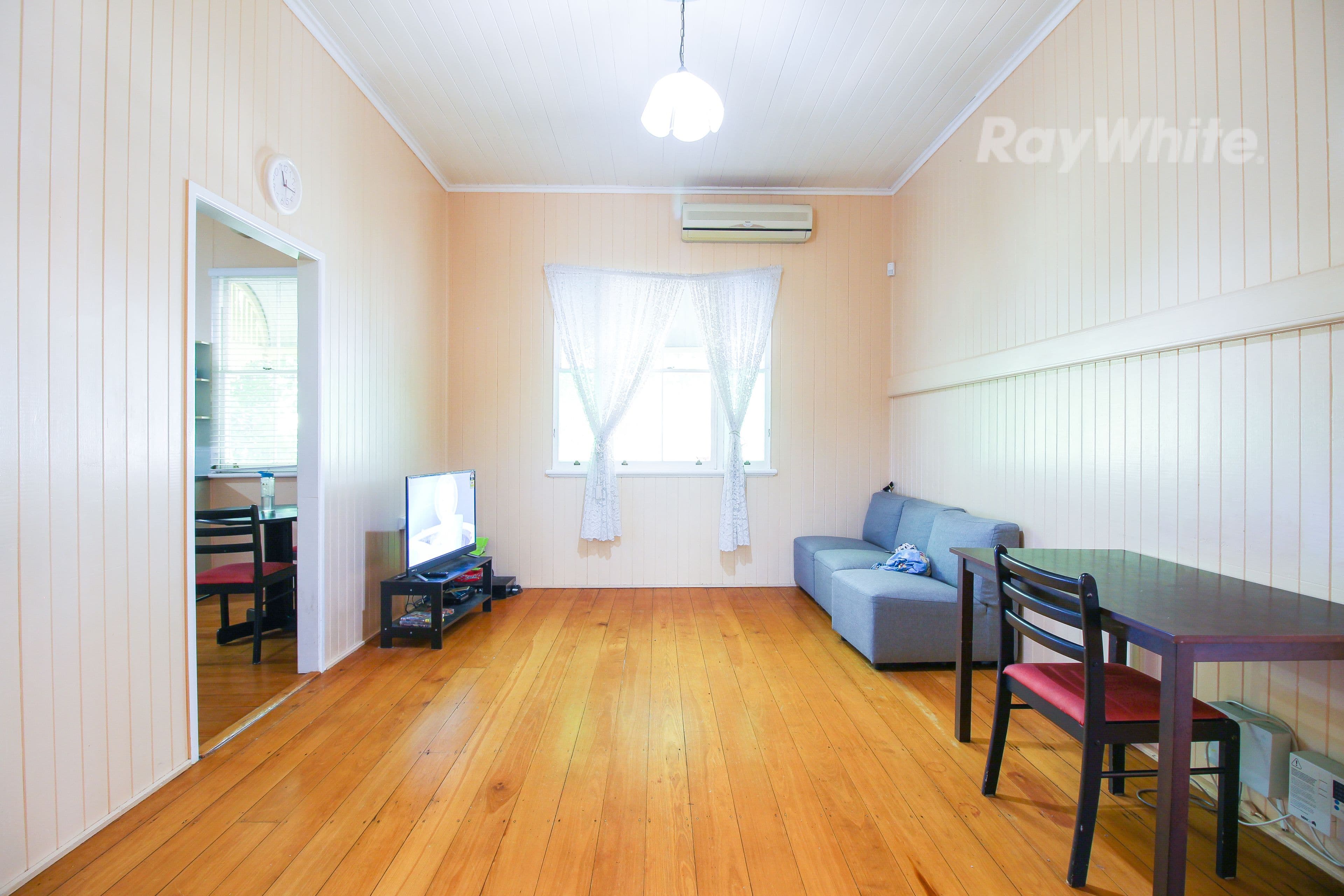52 Thorn Street, Ipswich QLD 4305, Ipswich - Thumbnail 8