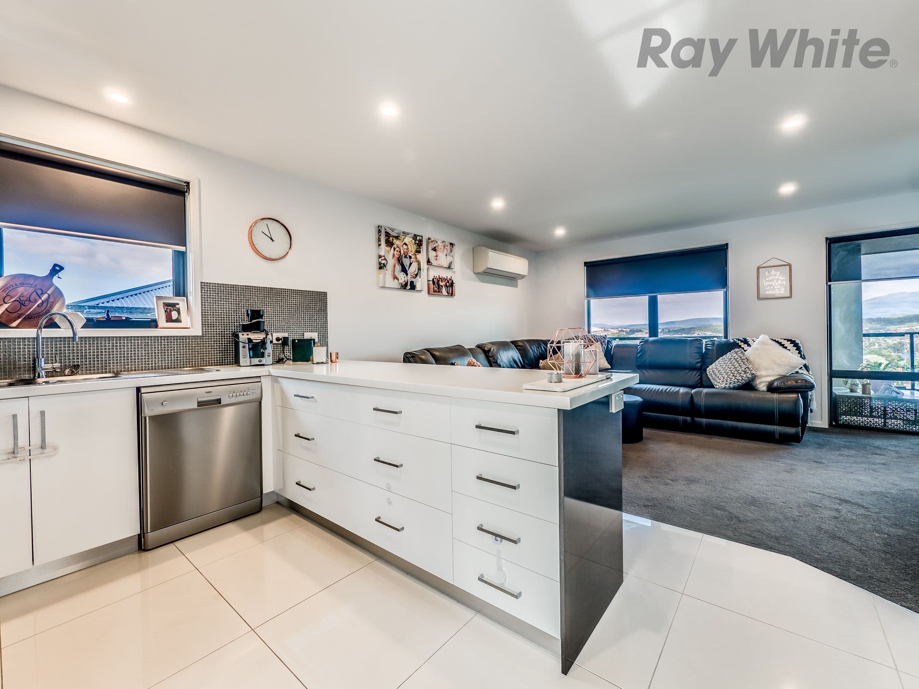 7 Jasper Court, Oakdowns TAS 7019, Oakdowns - Thumbnail 2